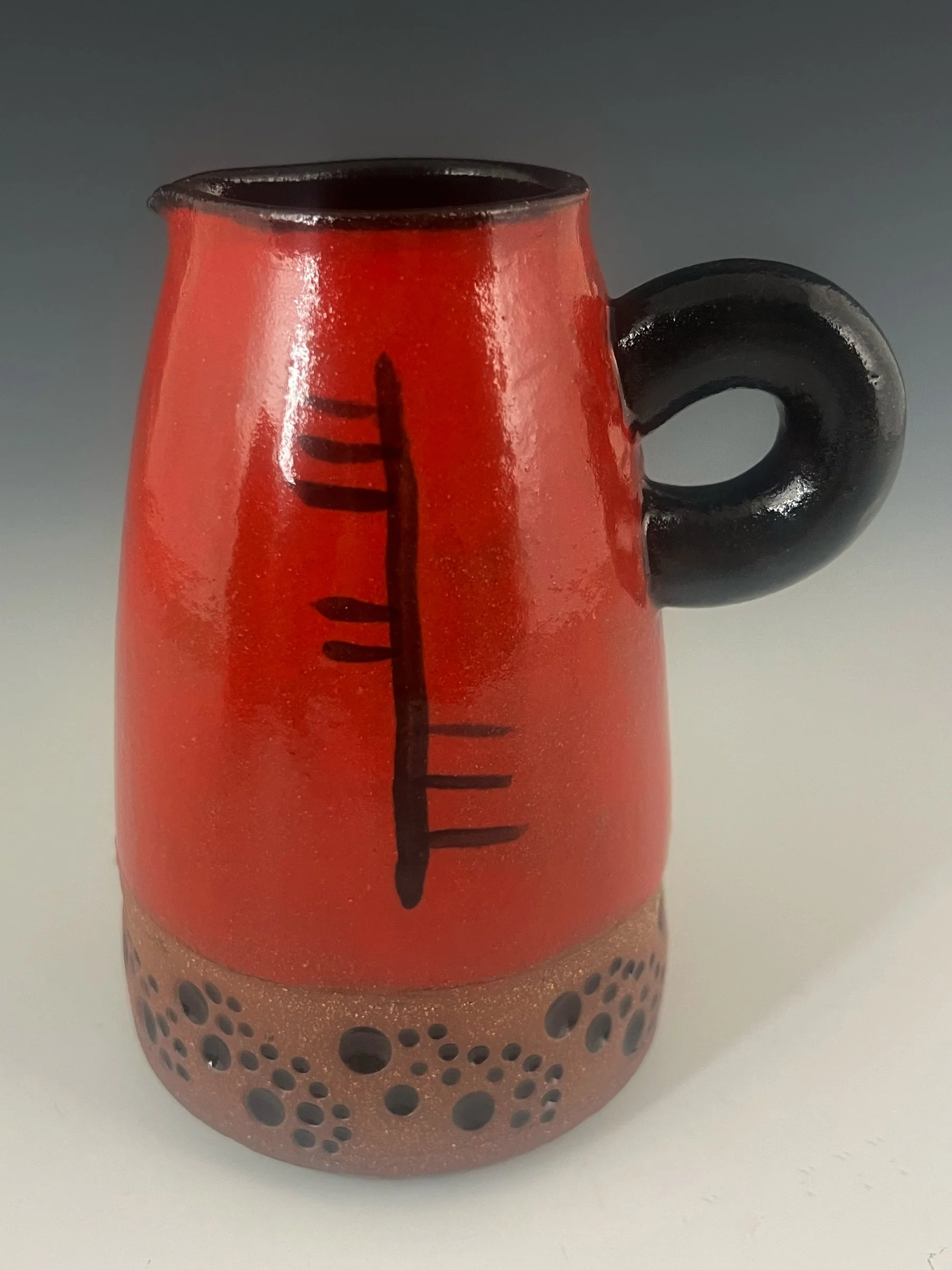 Medium Ogham Pitcher.jpg (Copy)