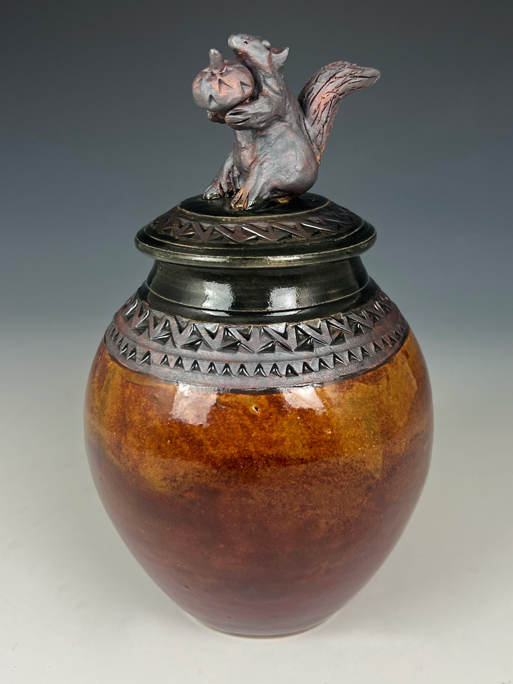Squirrel Jar 1.jpg