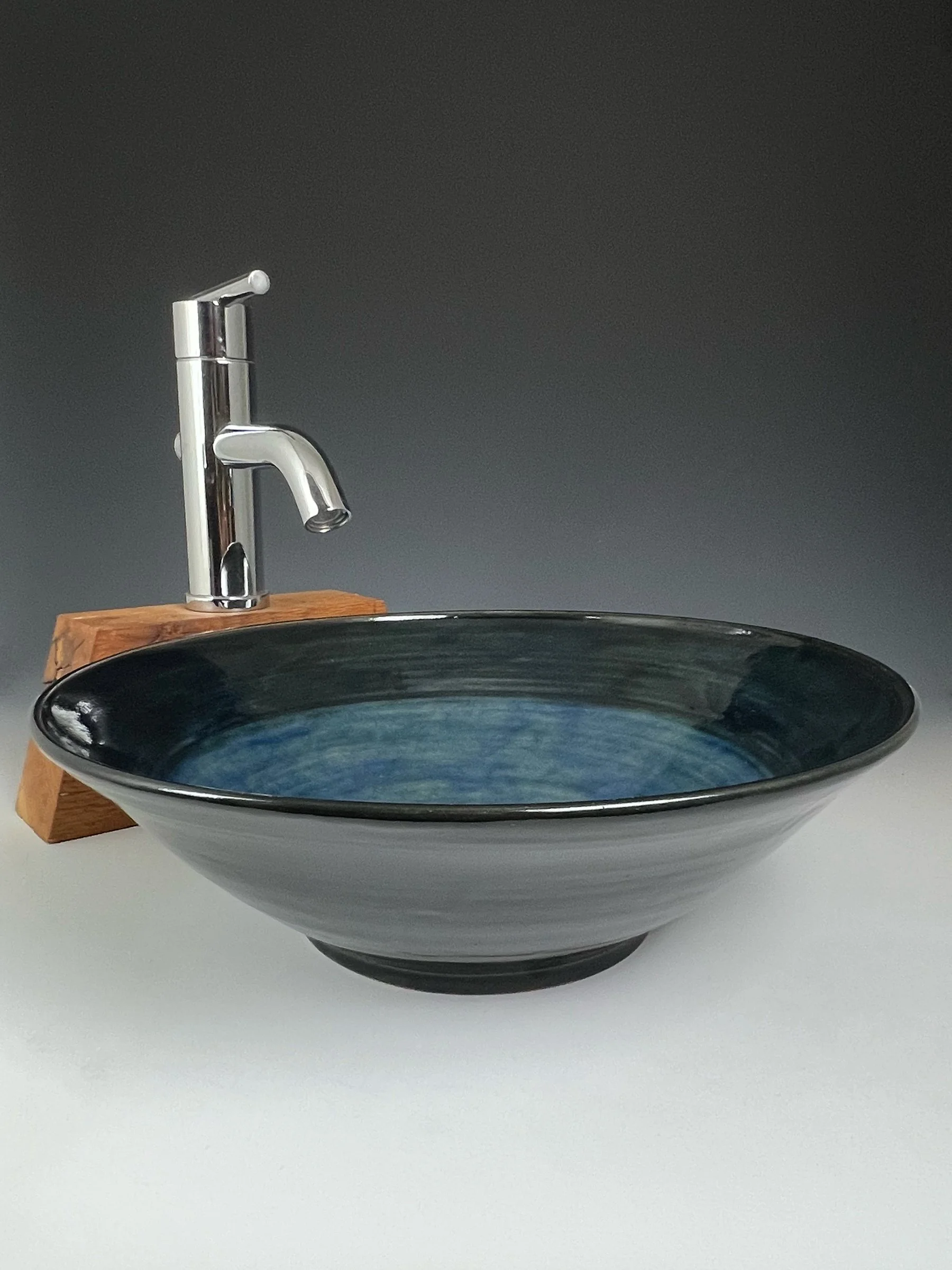 Blue Sink Side.jpg