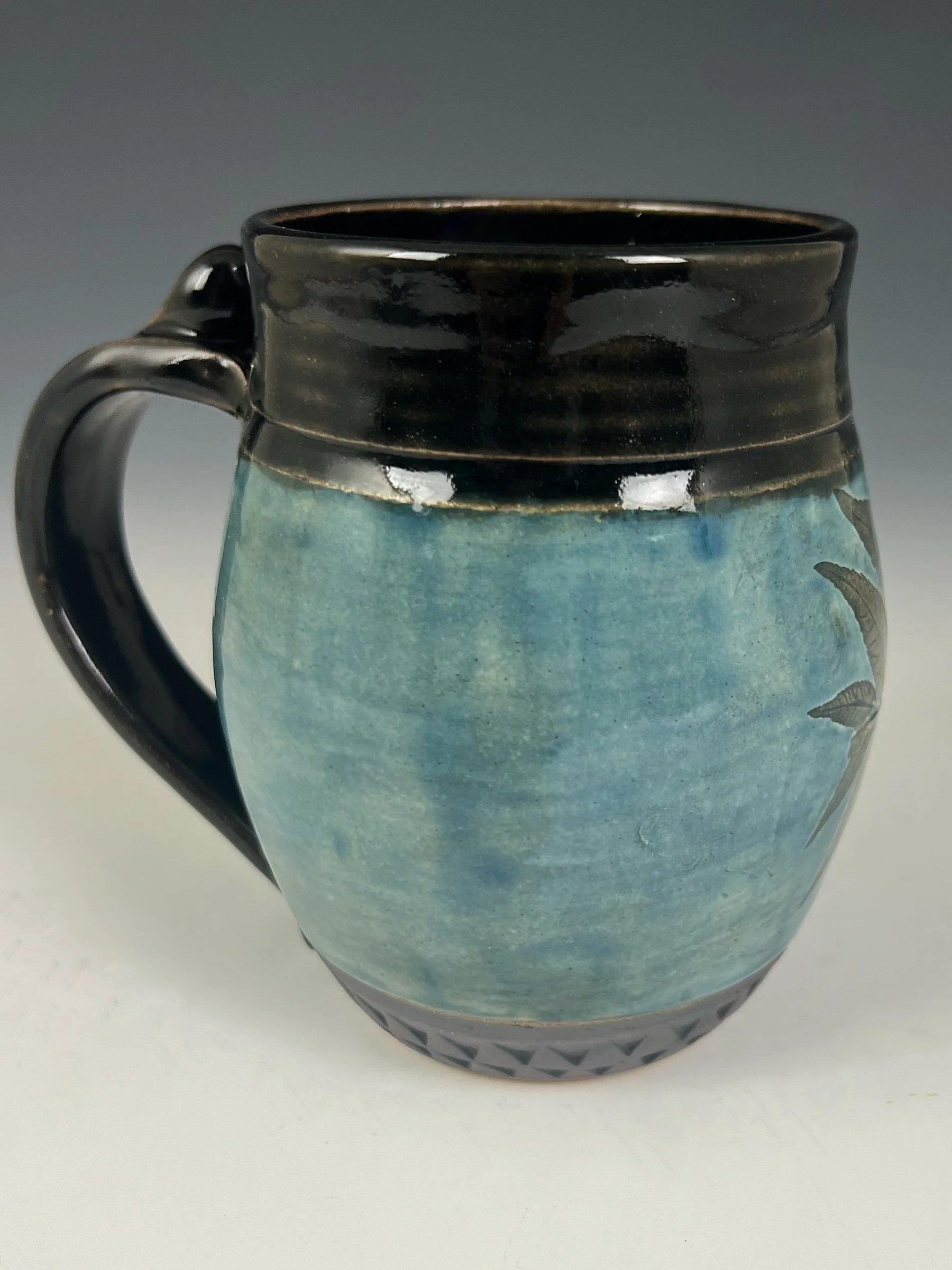 Denim mug back.jpg