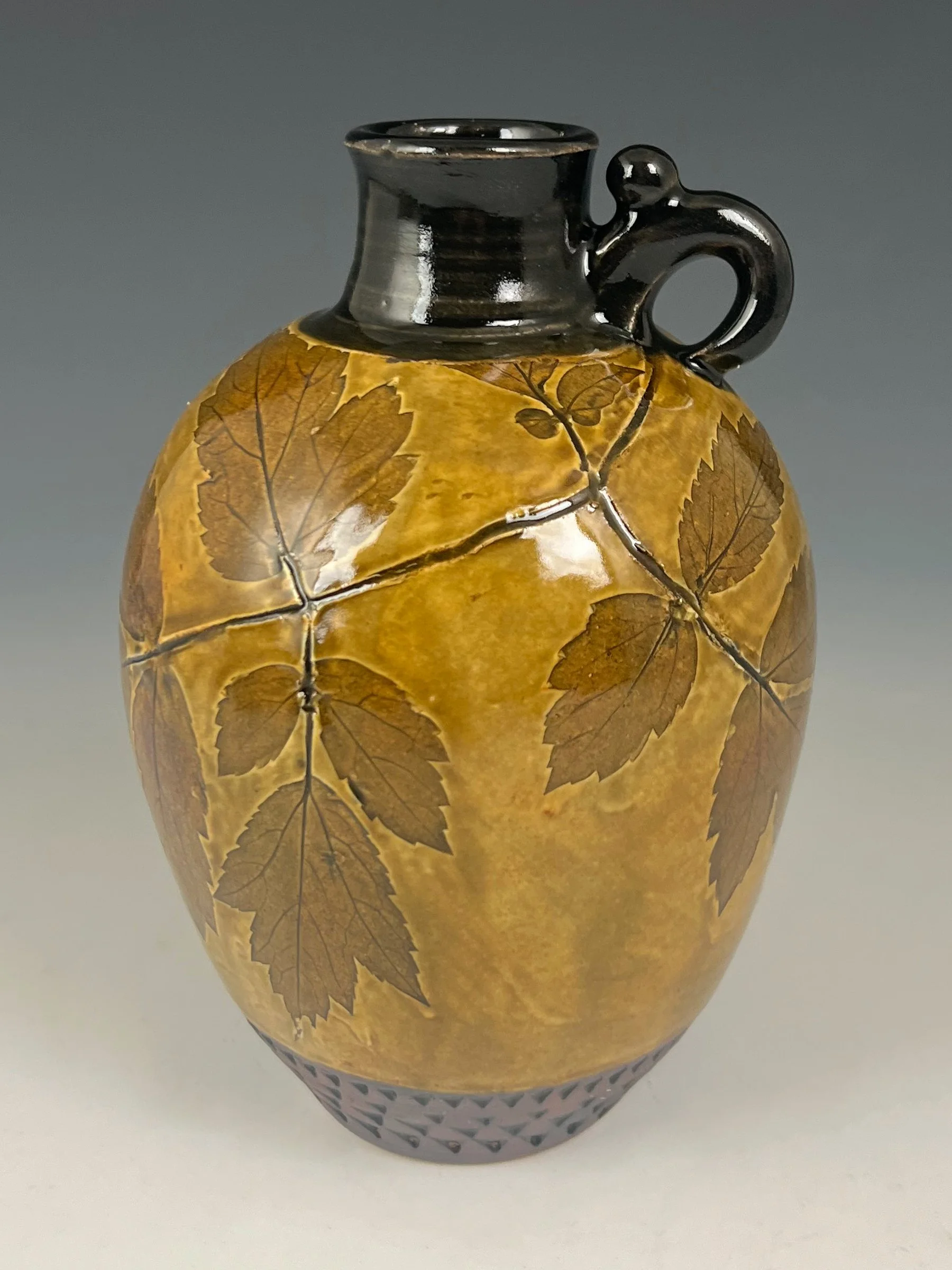 Amber bottle.jpg
