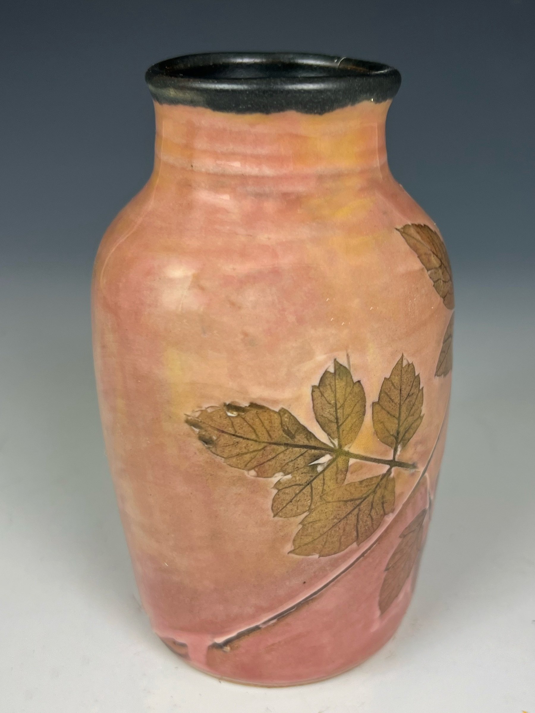 Ombre vase 4 back.jpg