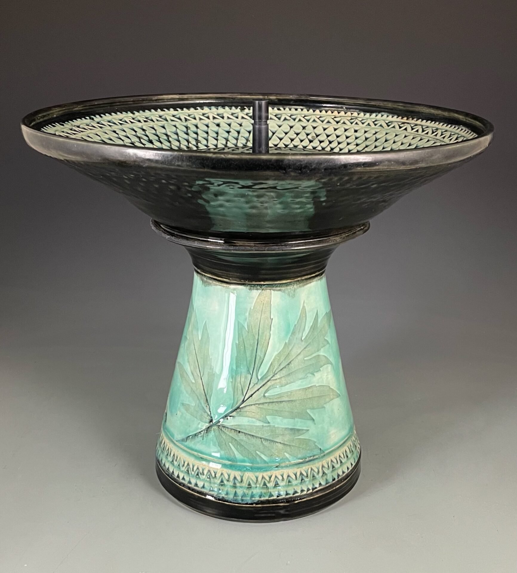 celadon bird bath 1.jpeg