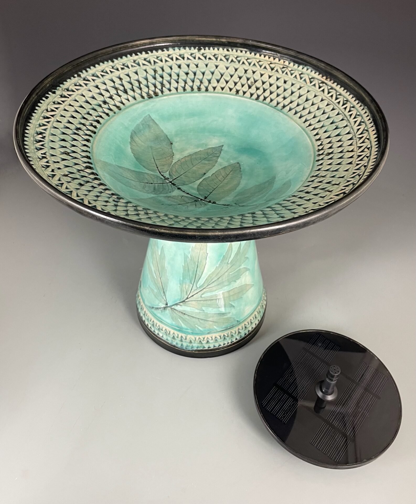 Celadon Bird Bath 3.jpeg