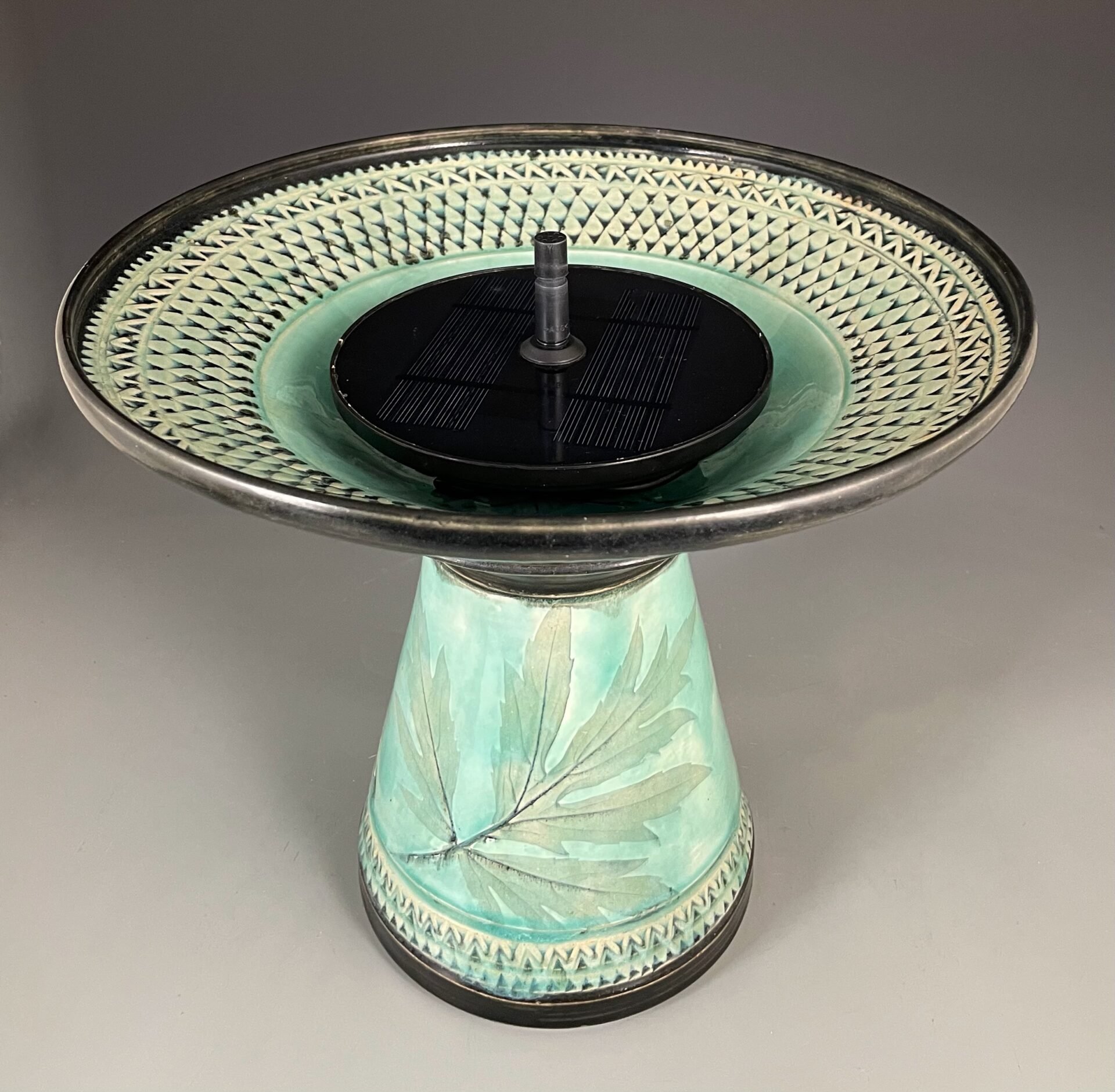 Celadon Bird Bath 2.jpeg
