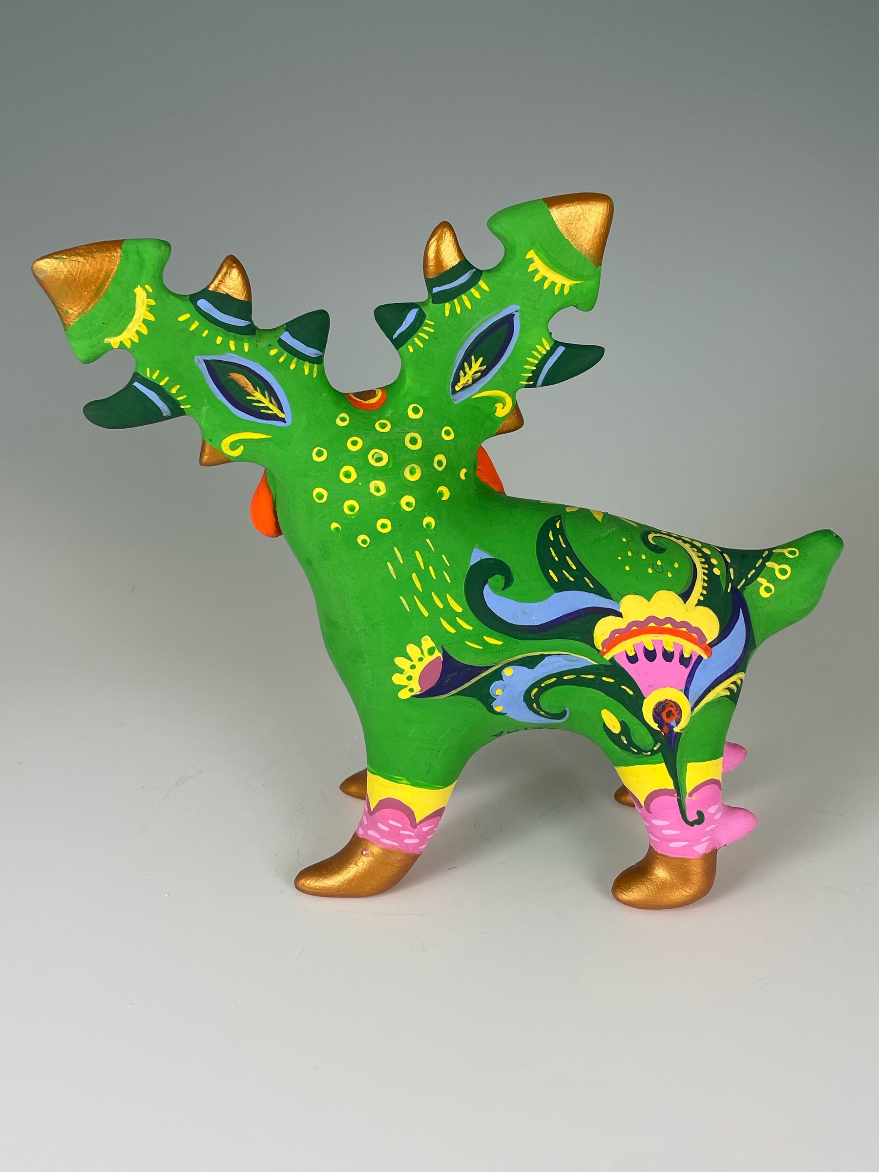 2280868A-1E90-4D0A-9A1C-A1E910088677.jpeg