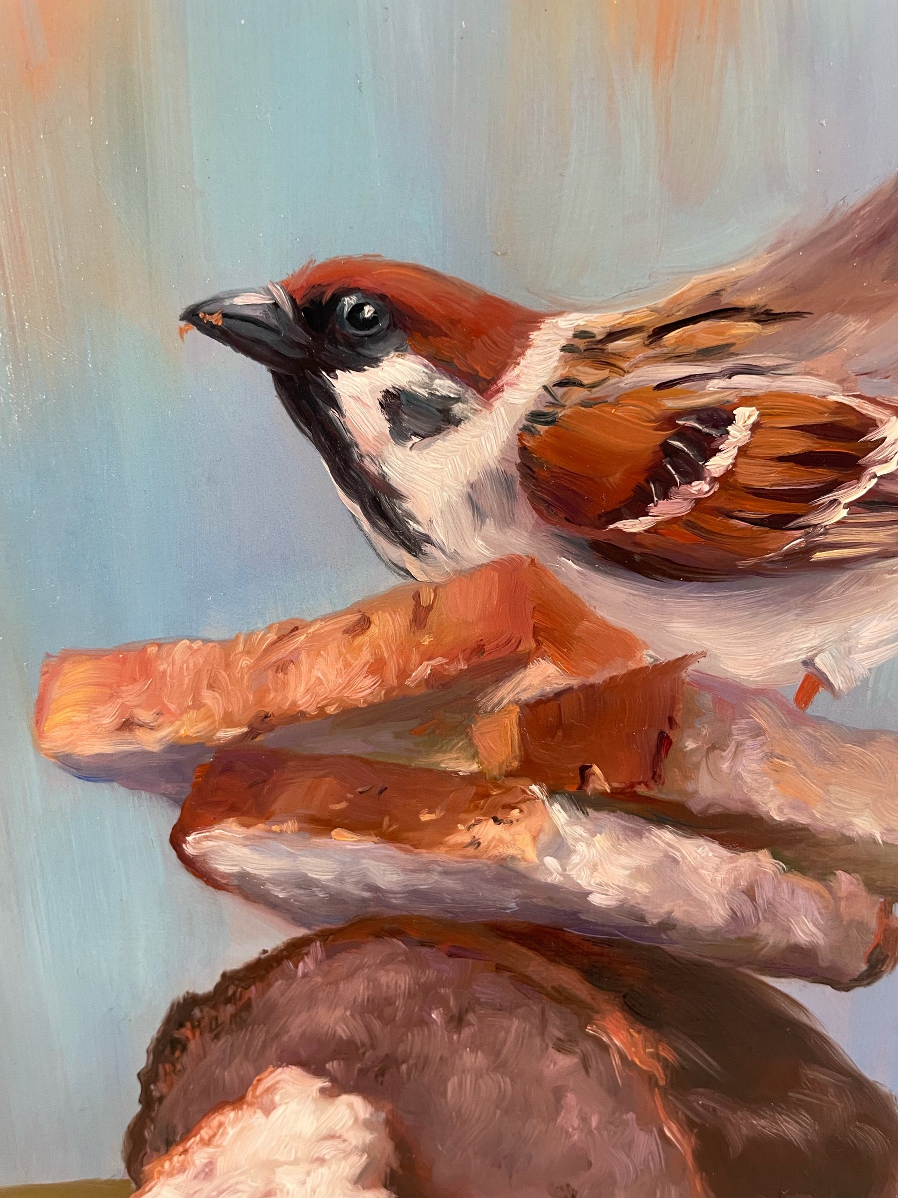 Lena Sparrow Detail.jpg