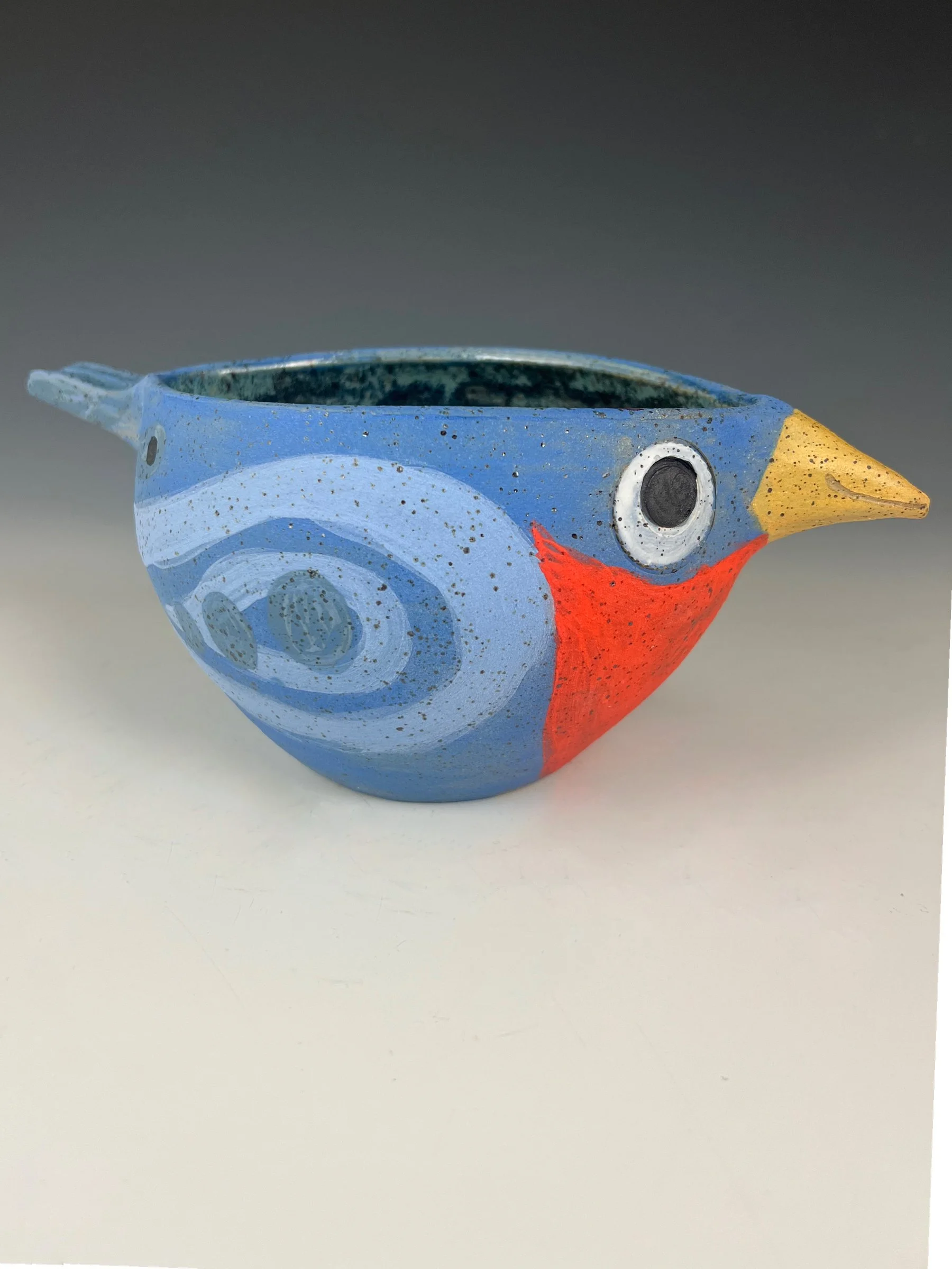 Bluebird pot.jpg