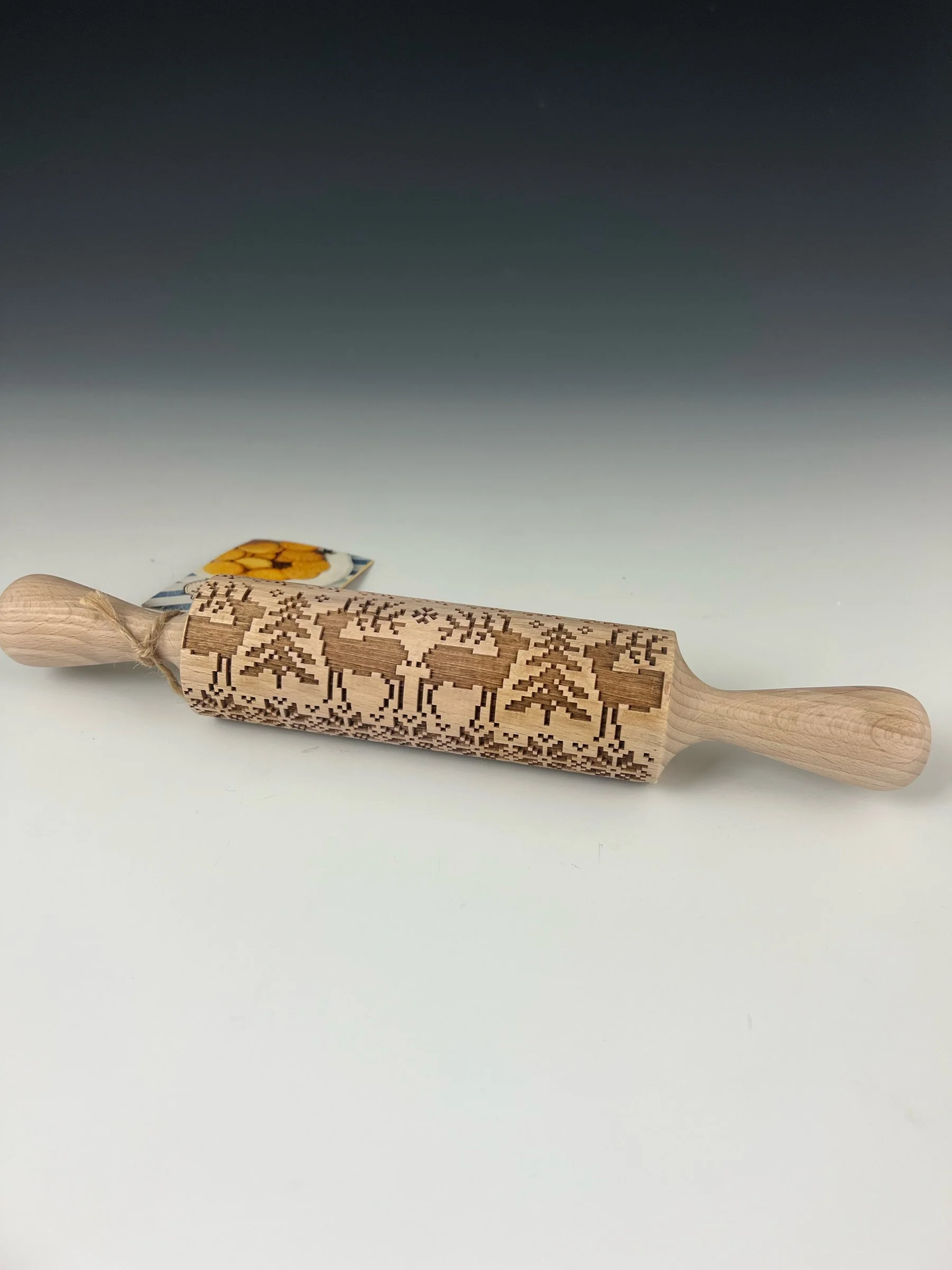 Rolling Pin Christmas.jpg