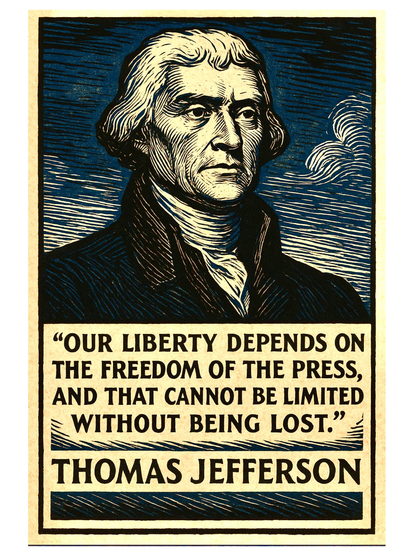 Protest sticker Jefferson.jpg