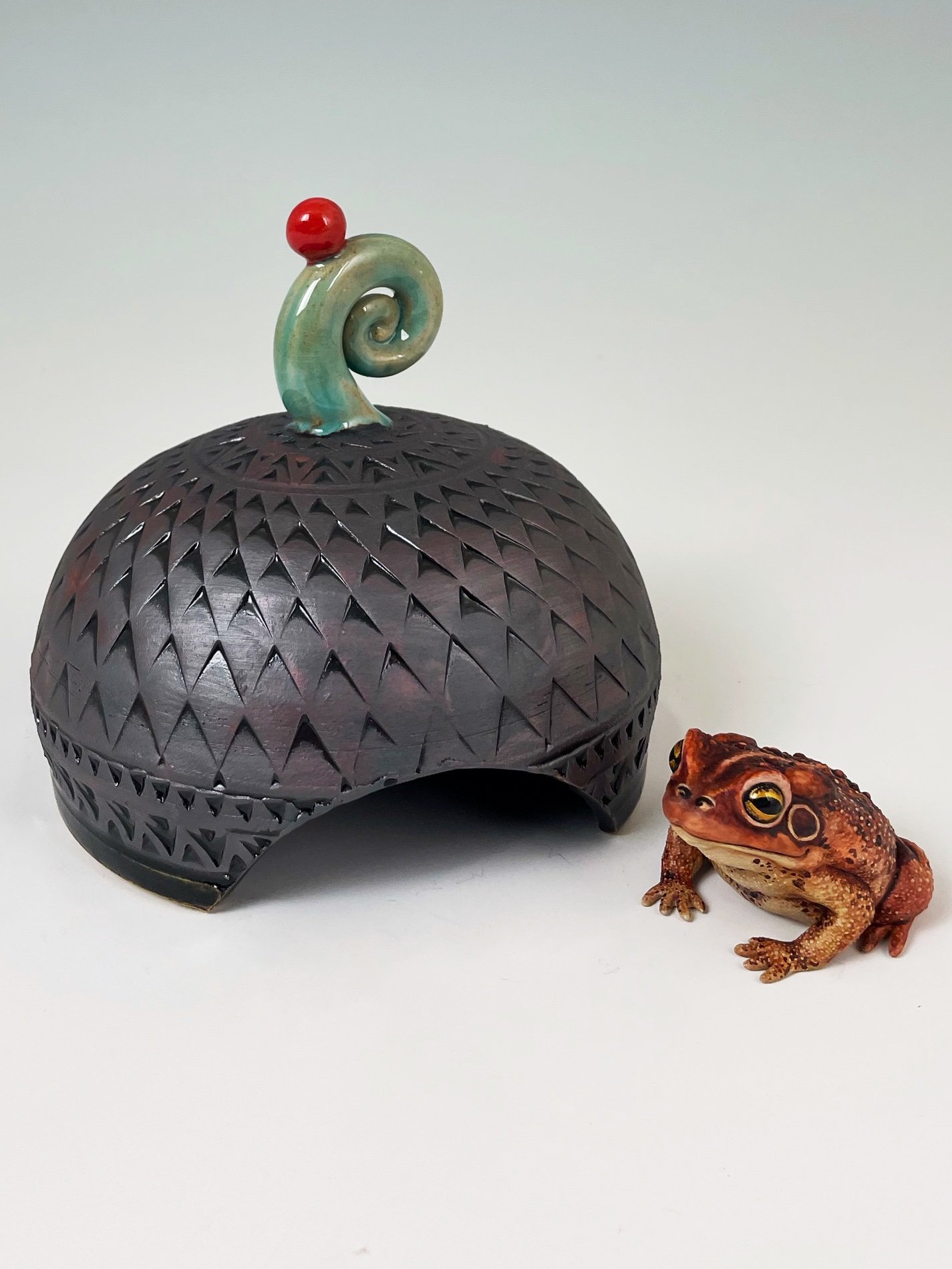 Toad Dome Spiral.jpg