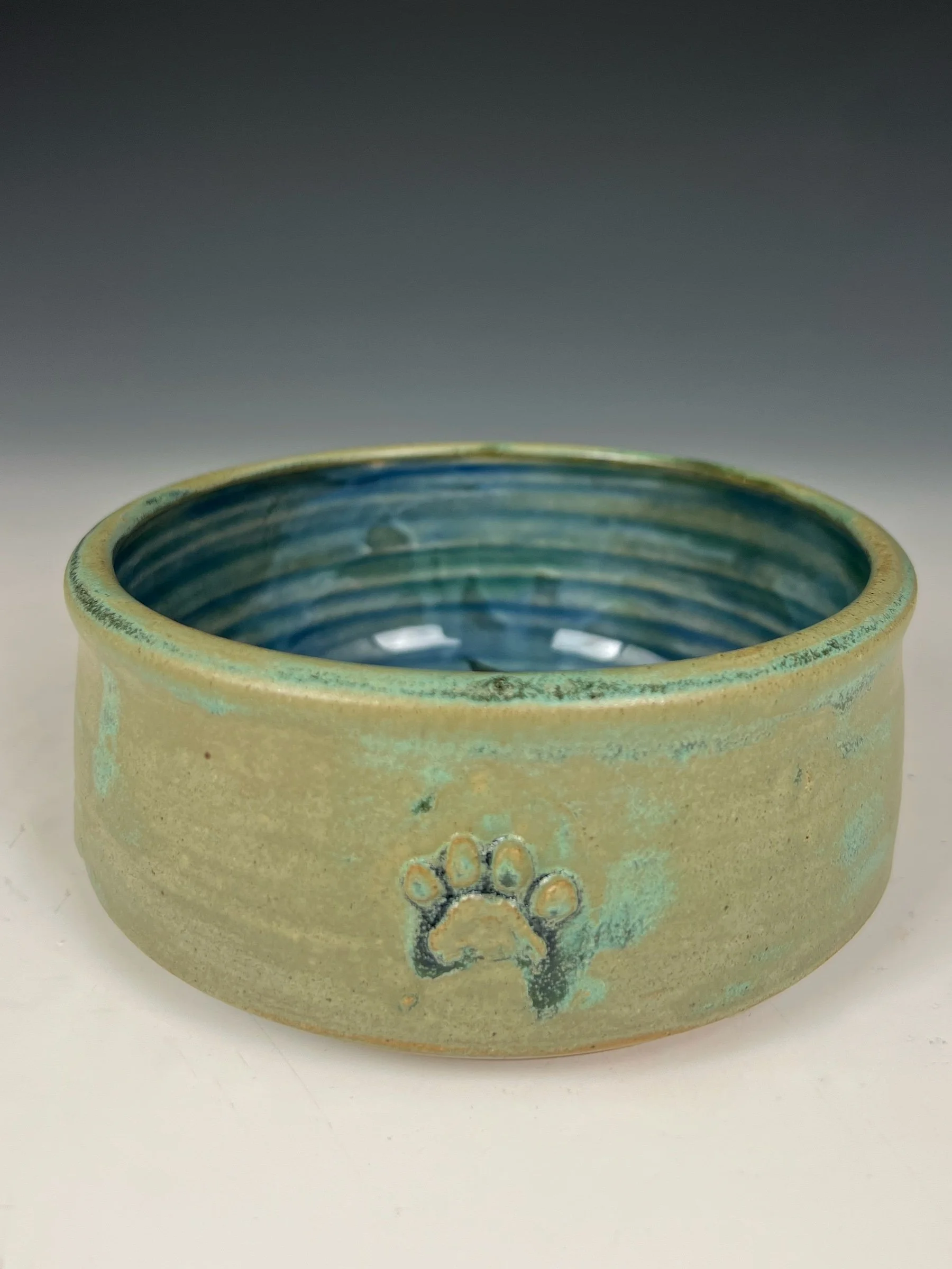 pet bowl 2 side.jpg