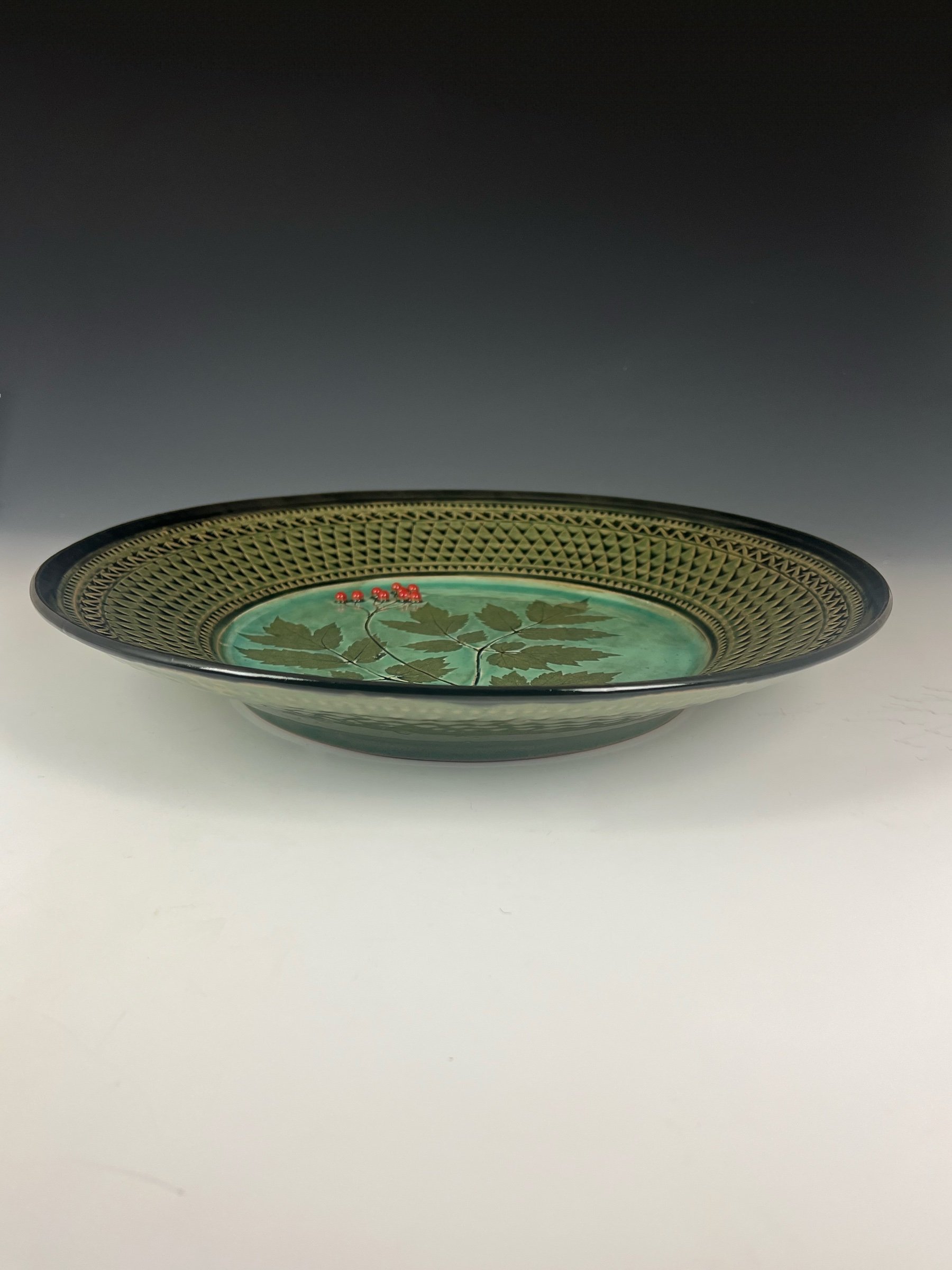 Platter Side.jpg
