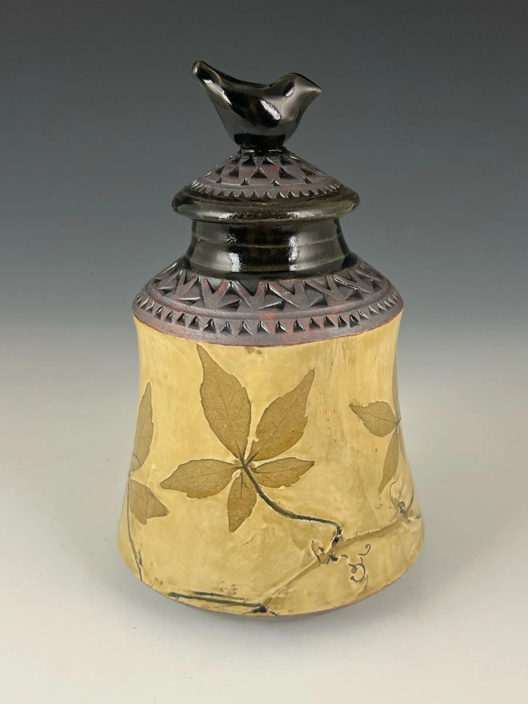 Little Bell Bird Jar Back.jpg