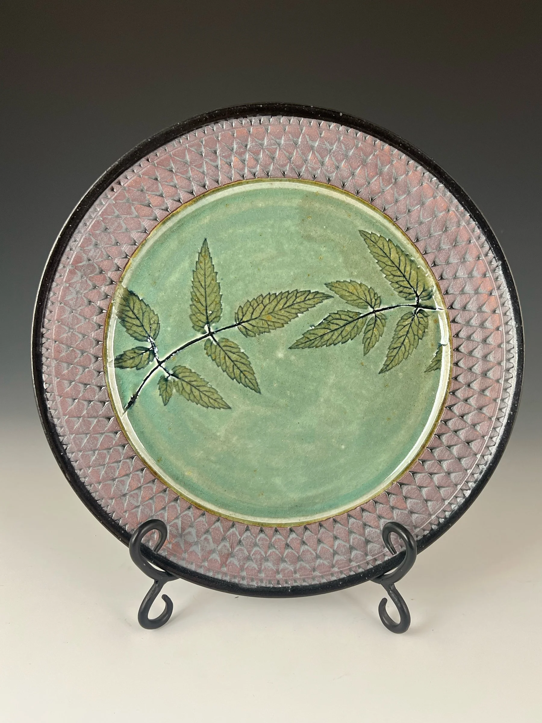 Heirloom Plate Moss Water Hemlock.jpg