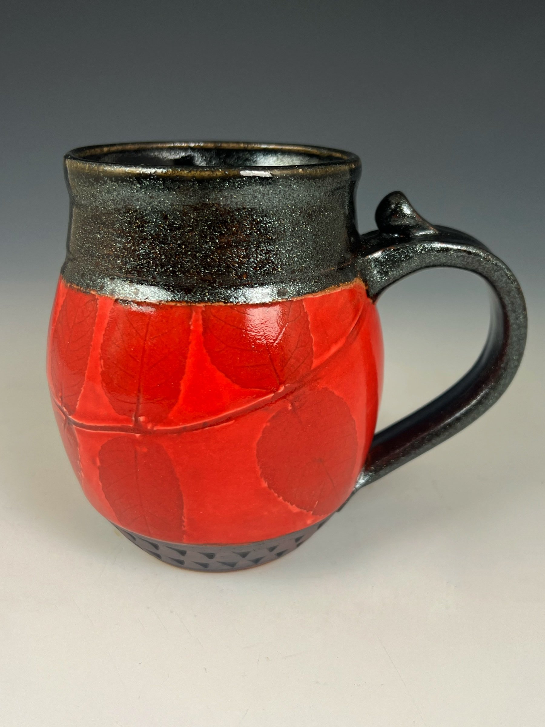 Red mug front.jpg