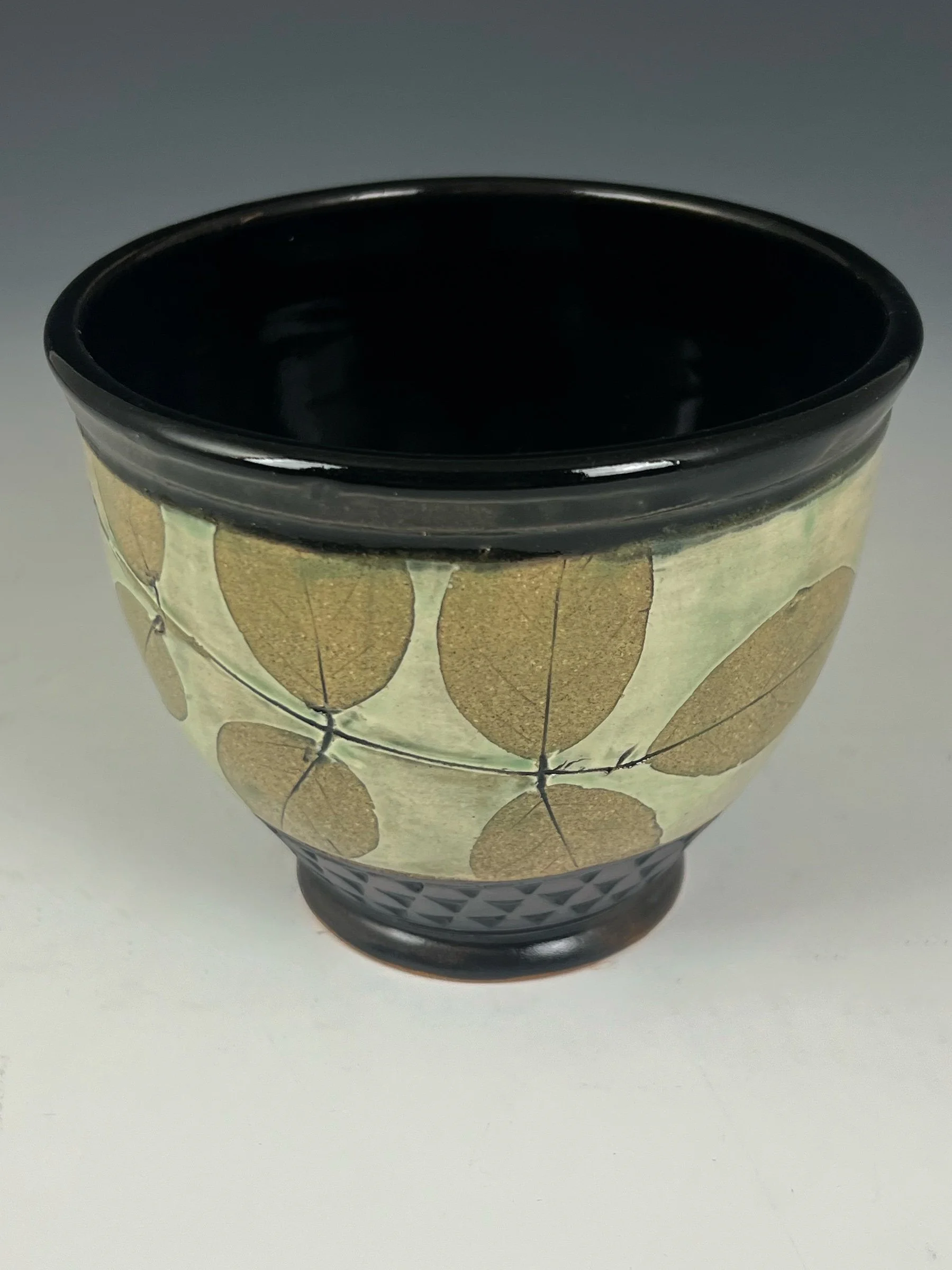 tall bowl celadon 1.jpg