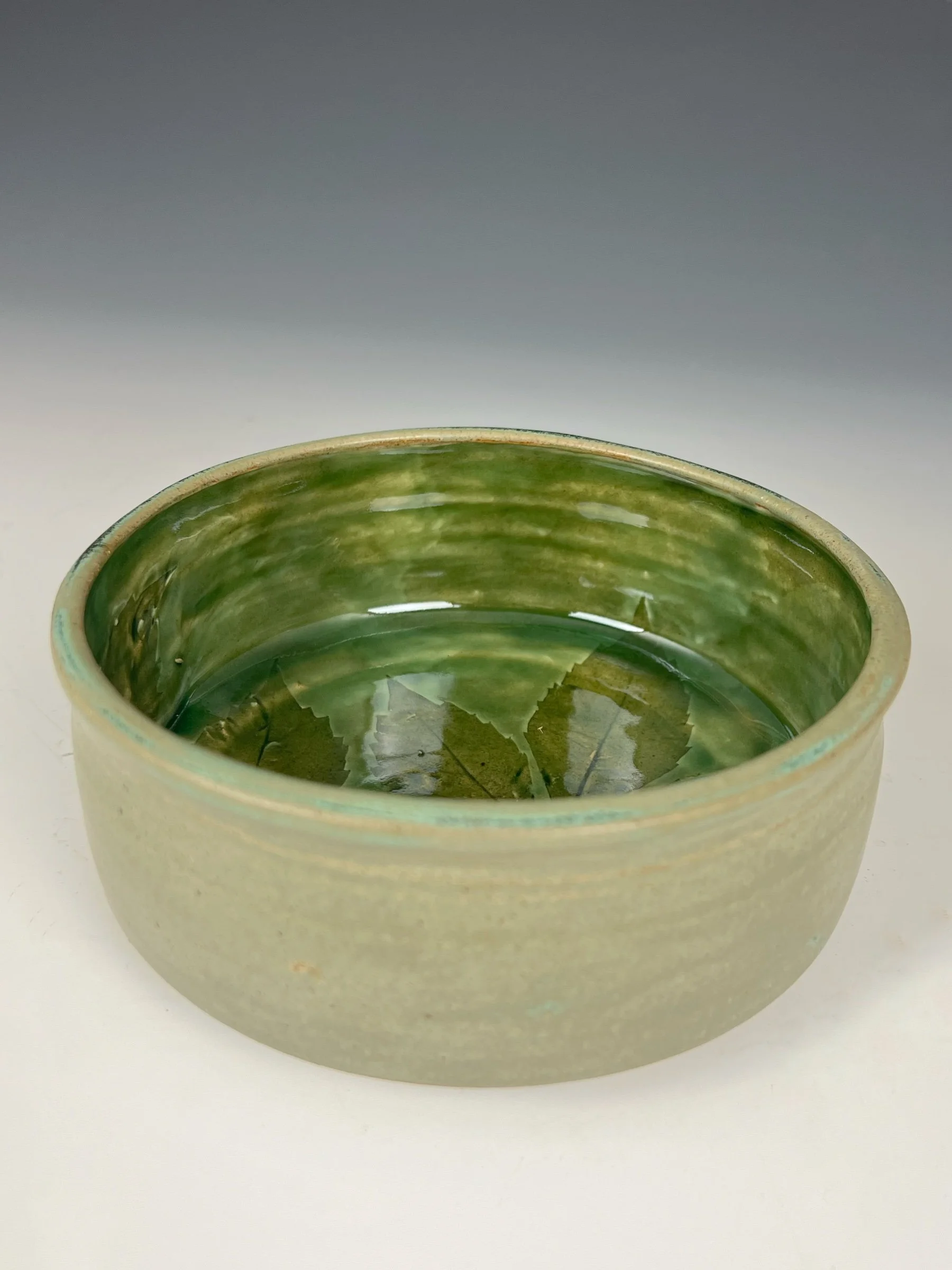 pet bowl 3 side.jpg