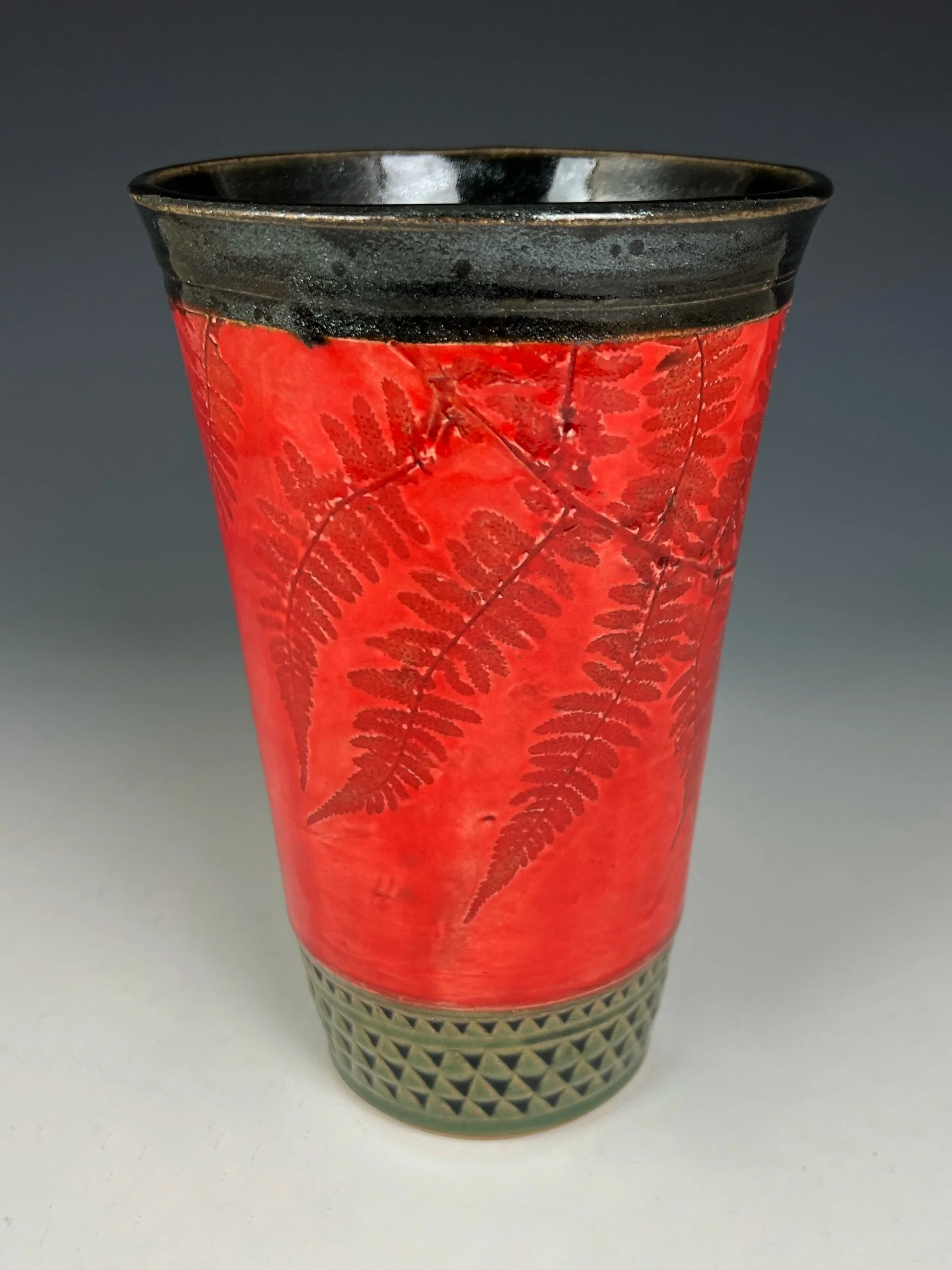 Red trumpet vase 1.jpg