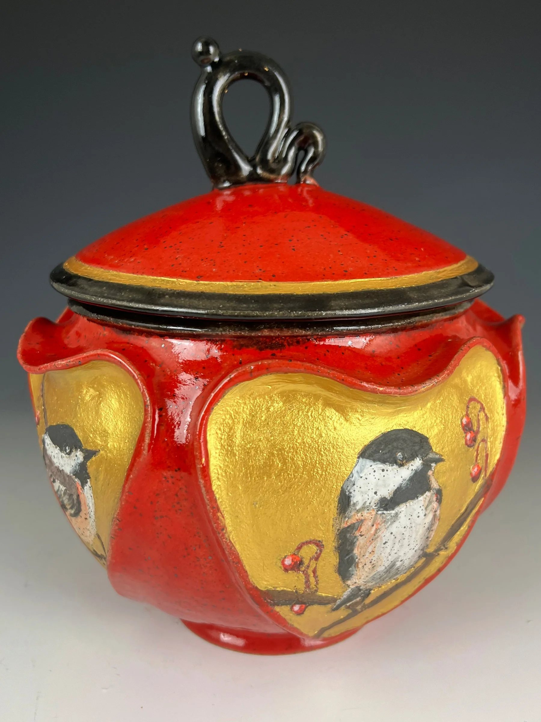 Chickadee gild 2.jpg