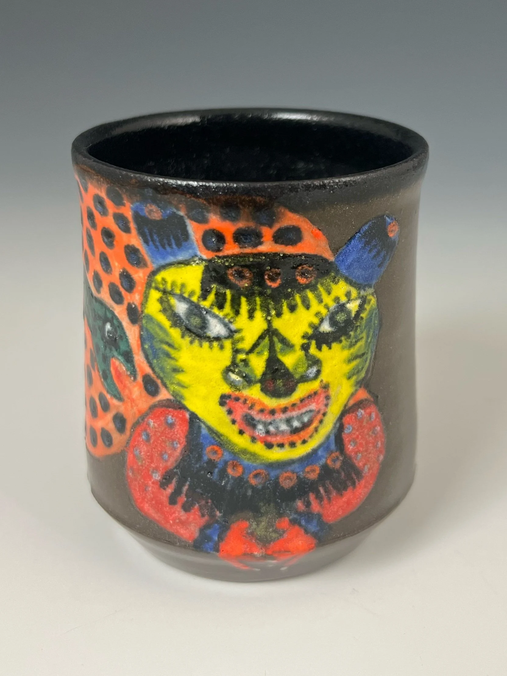 Cat Cup.jpg
