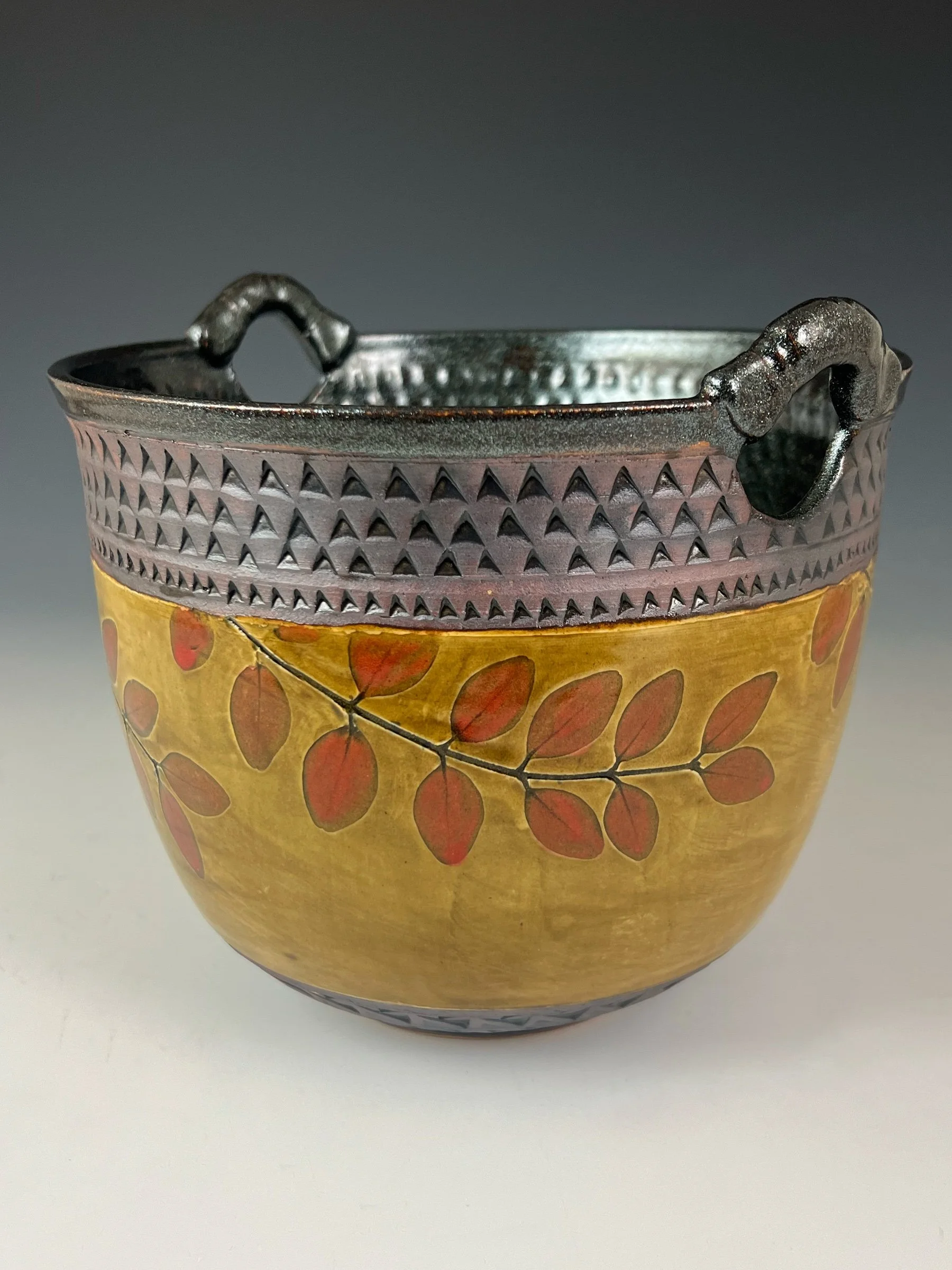 big tall bowl 2.jpg