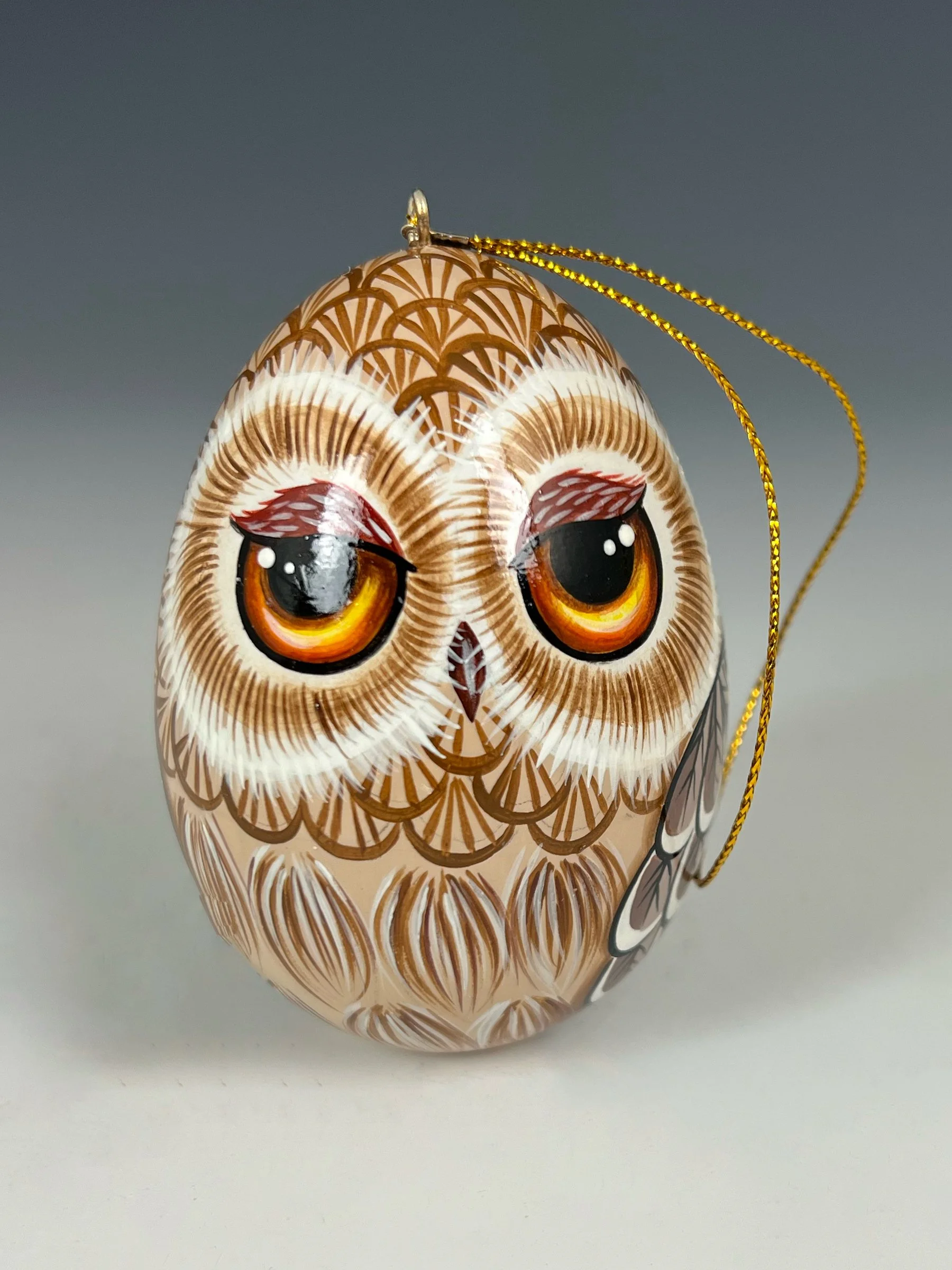 Ukraine Owl 1.jpg