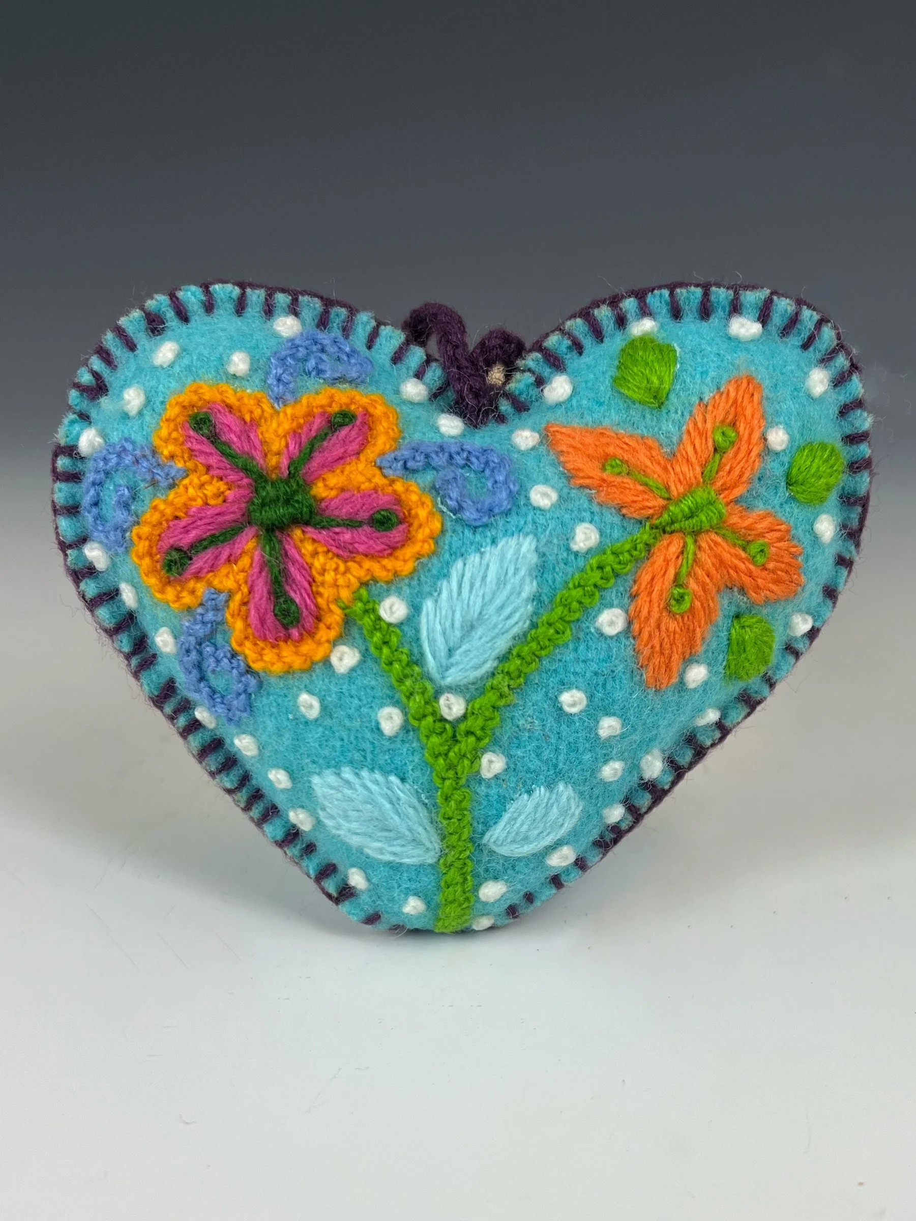 Peru Heart Light Blue.jpg