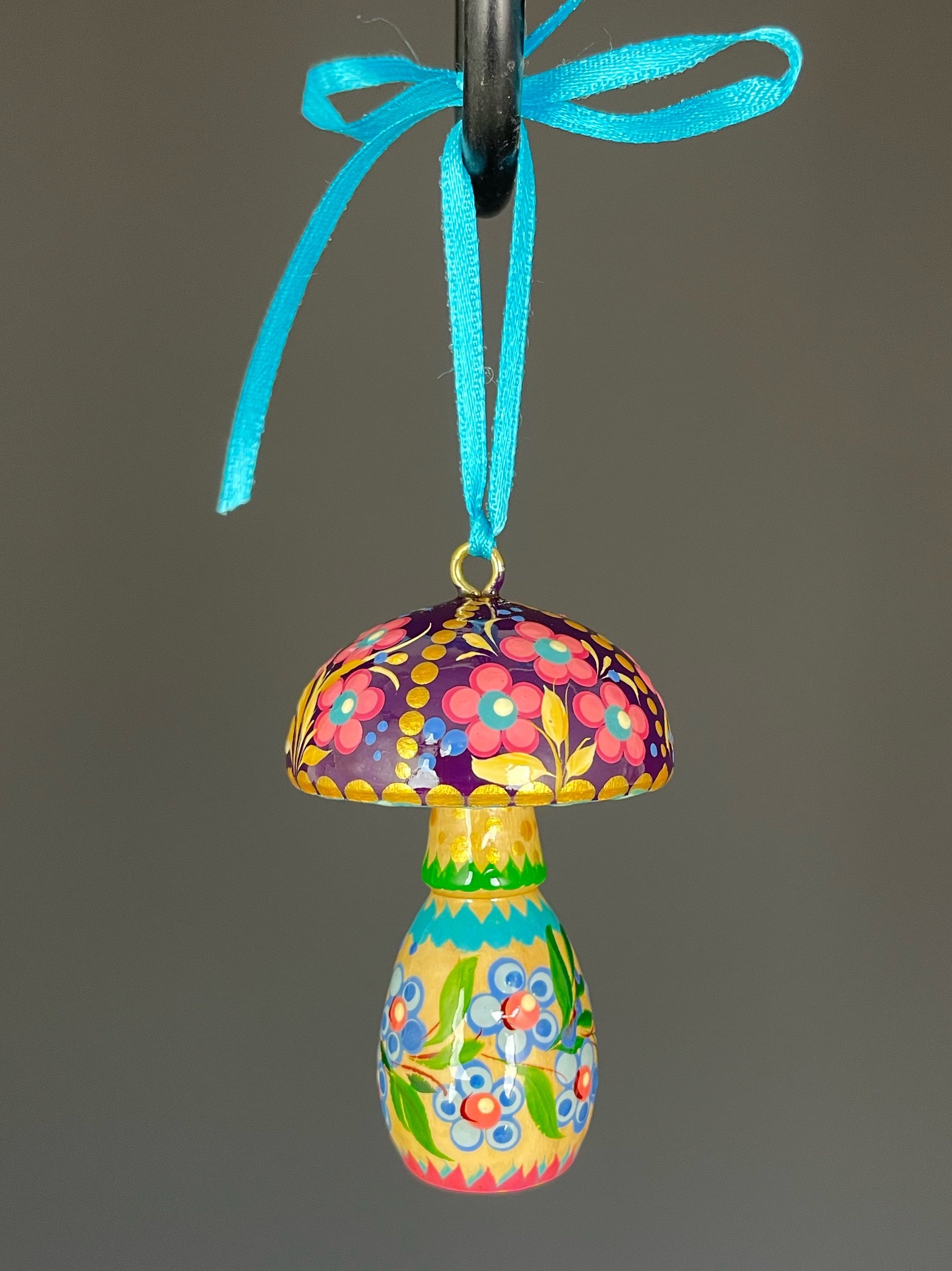 Mushroom 3.jpg