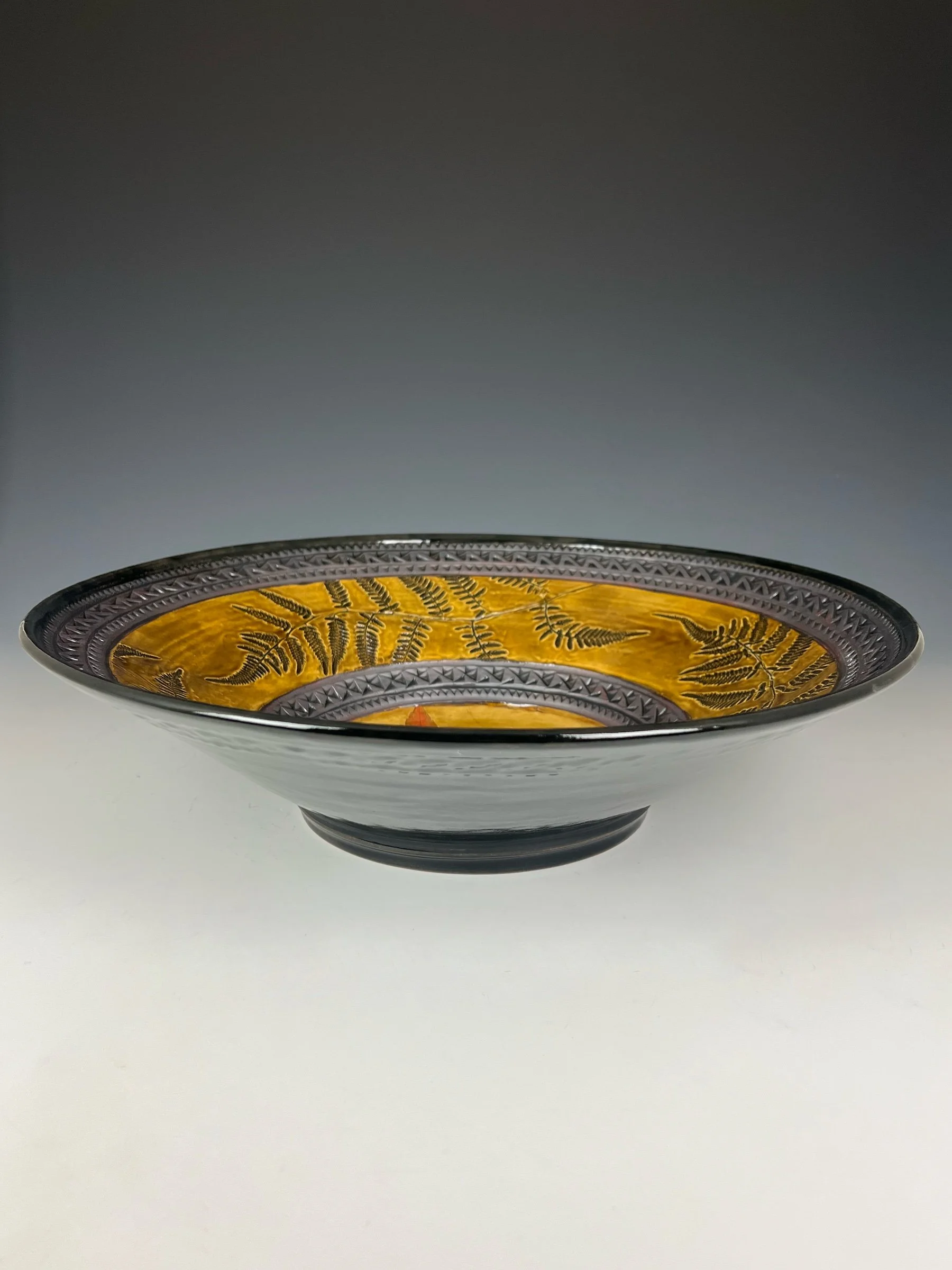 Giant frieze bowl side.jpg