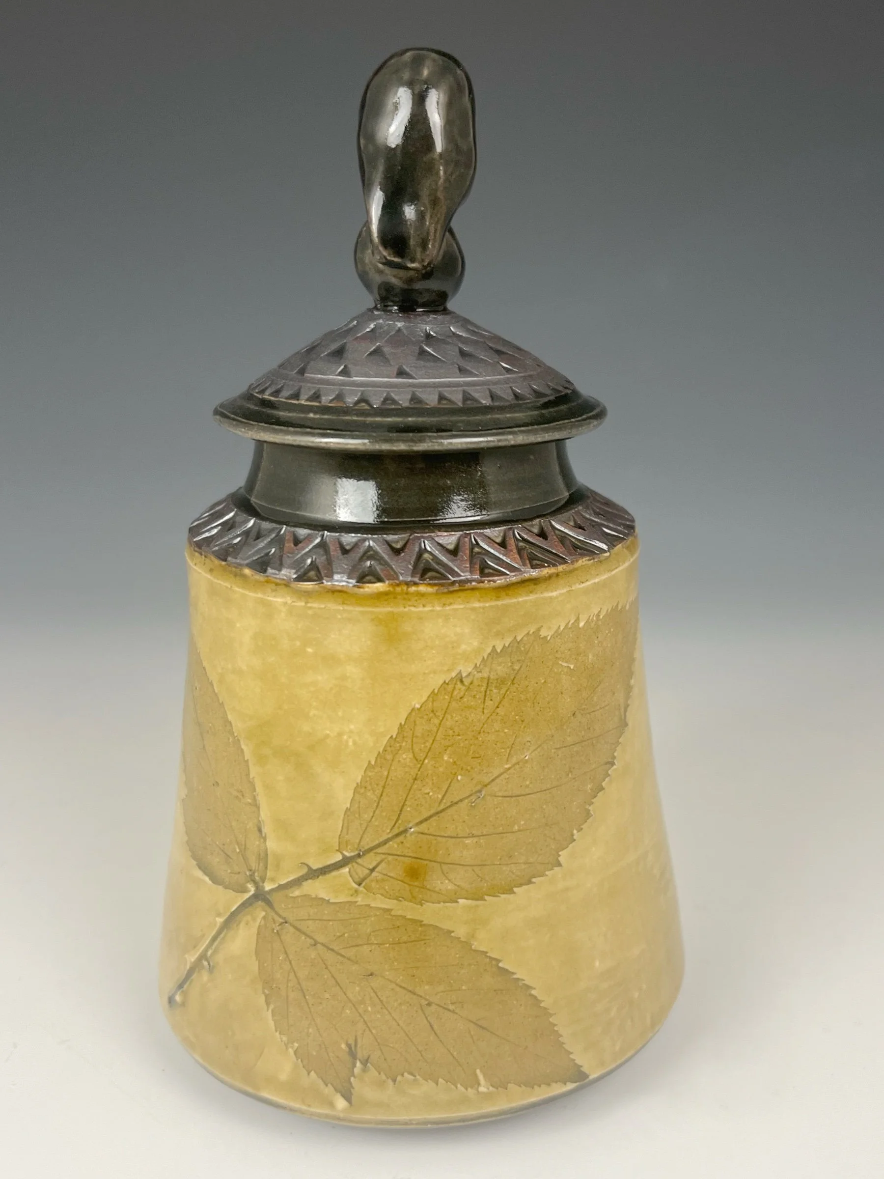 owl jar back.jpg