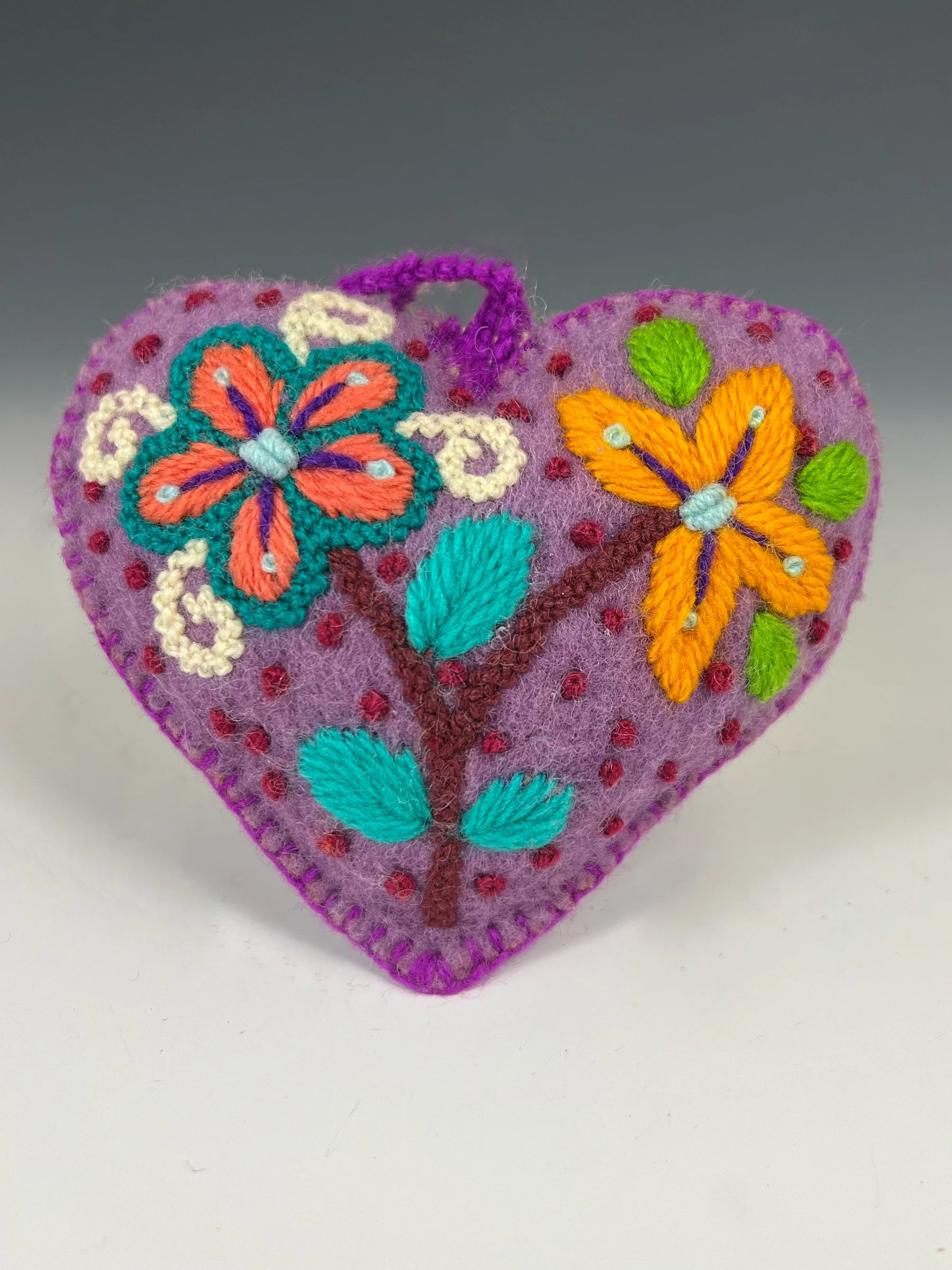 Peru Heart Purple.jpg