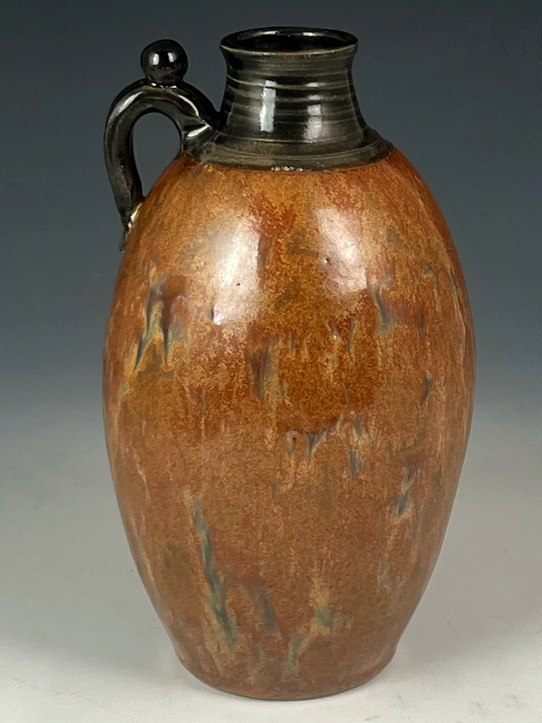 Guilded woodcock bottle back.jpg