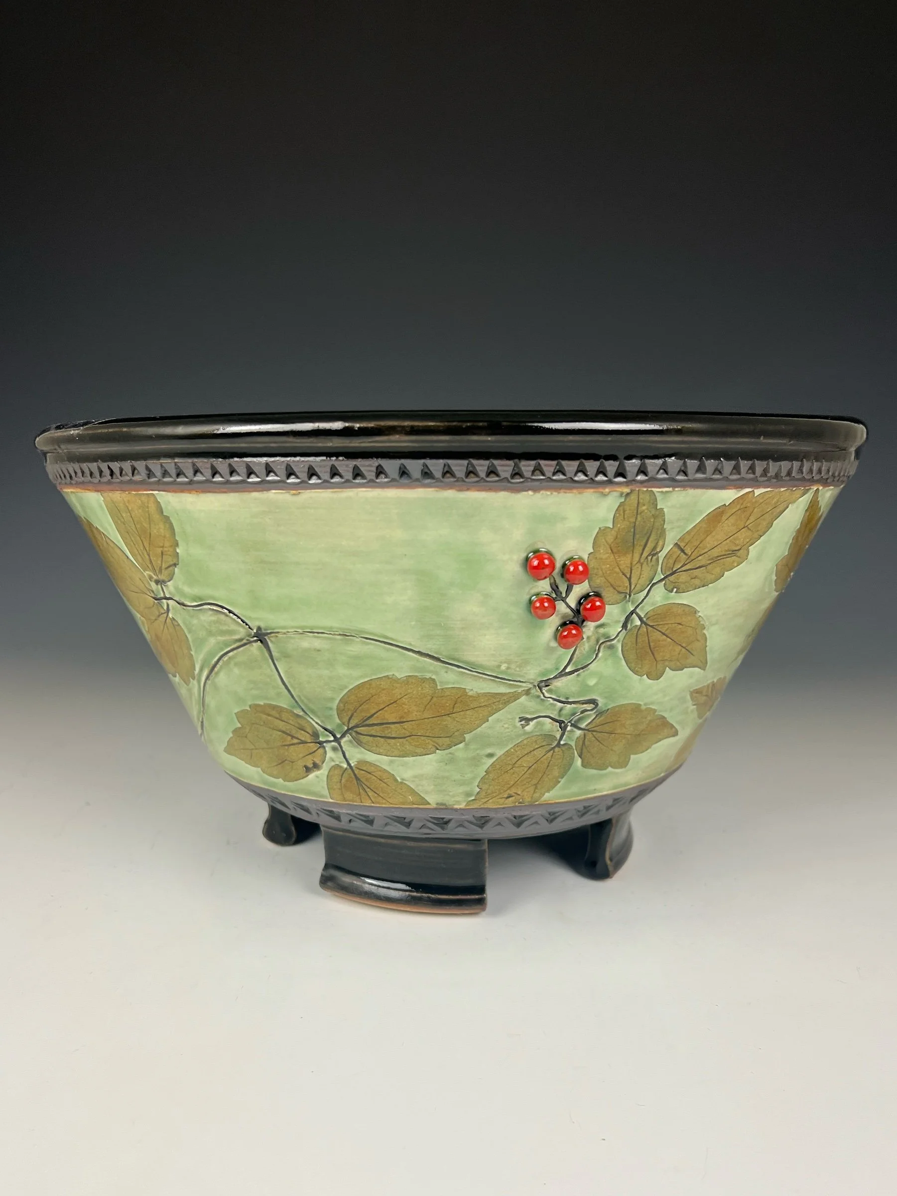 Planter green side.jpg