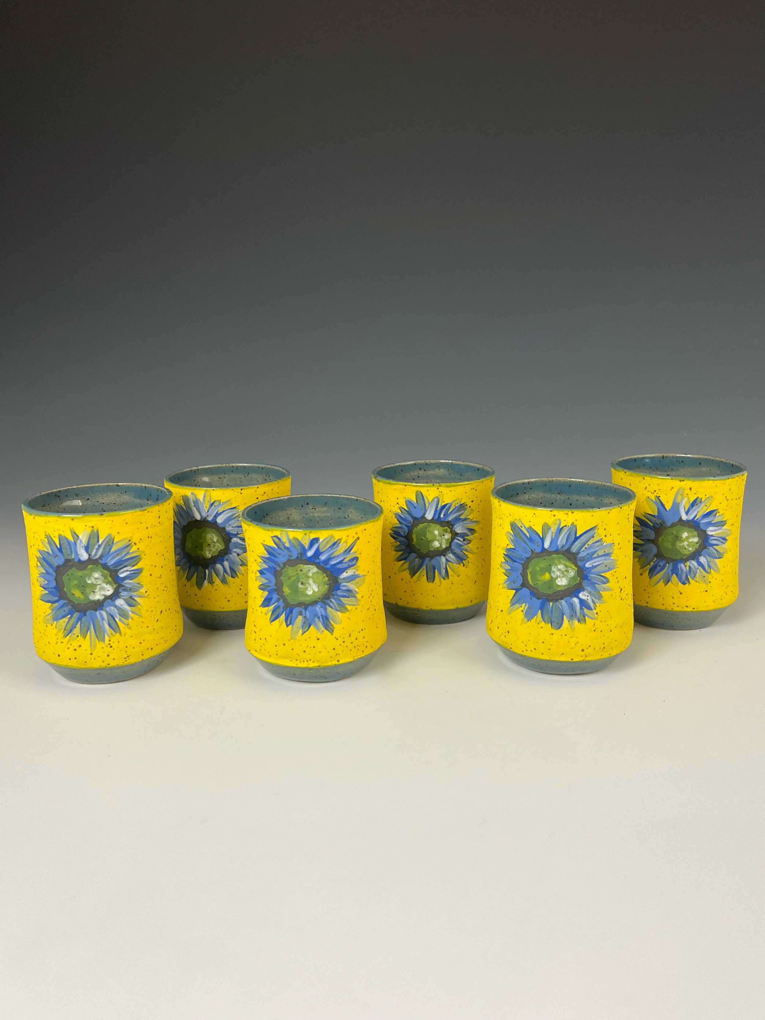 Sun Cups Yellow Miller UG Blue I.jpg