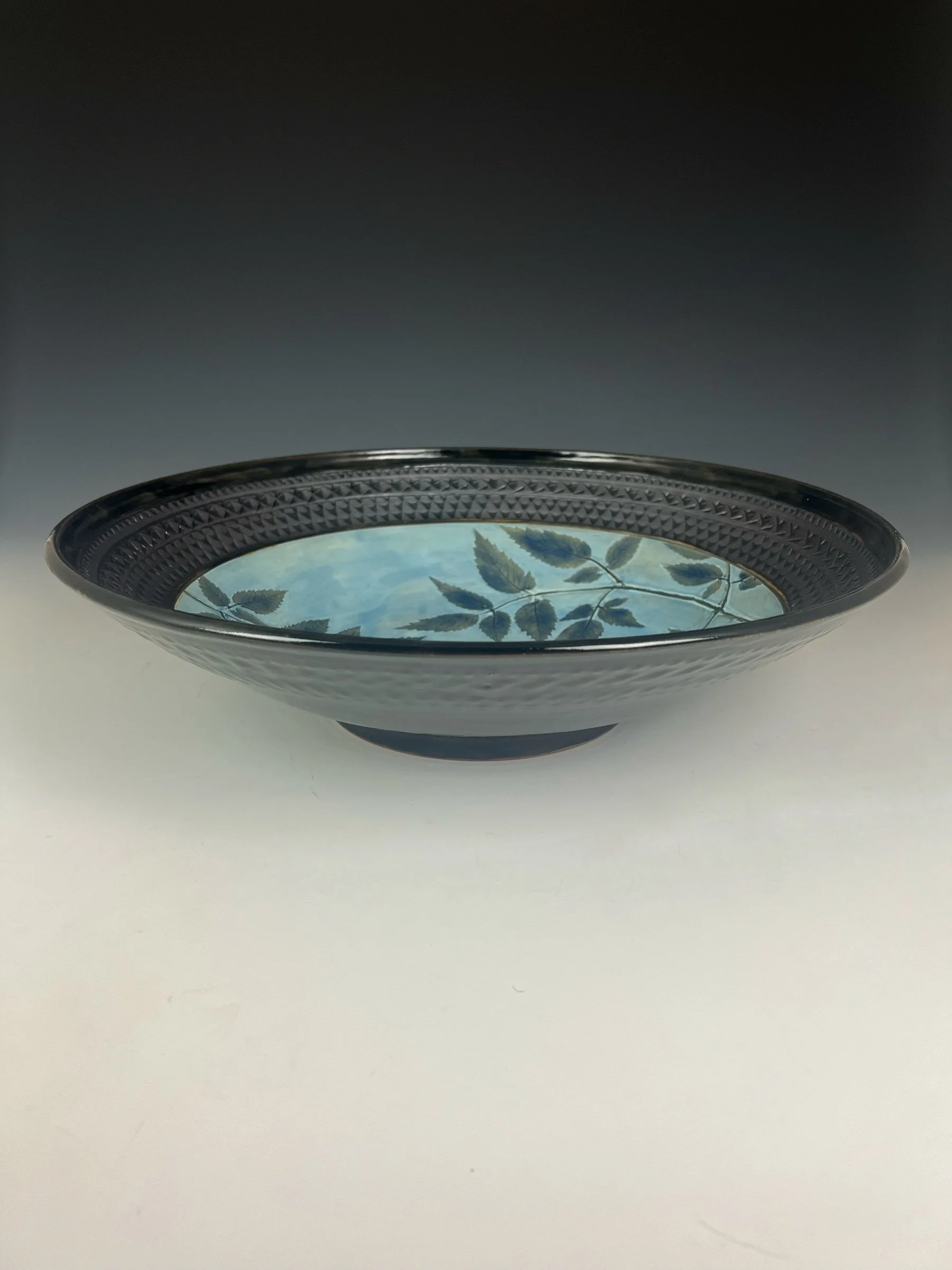 Bowl Big Blue side.jpg