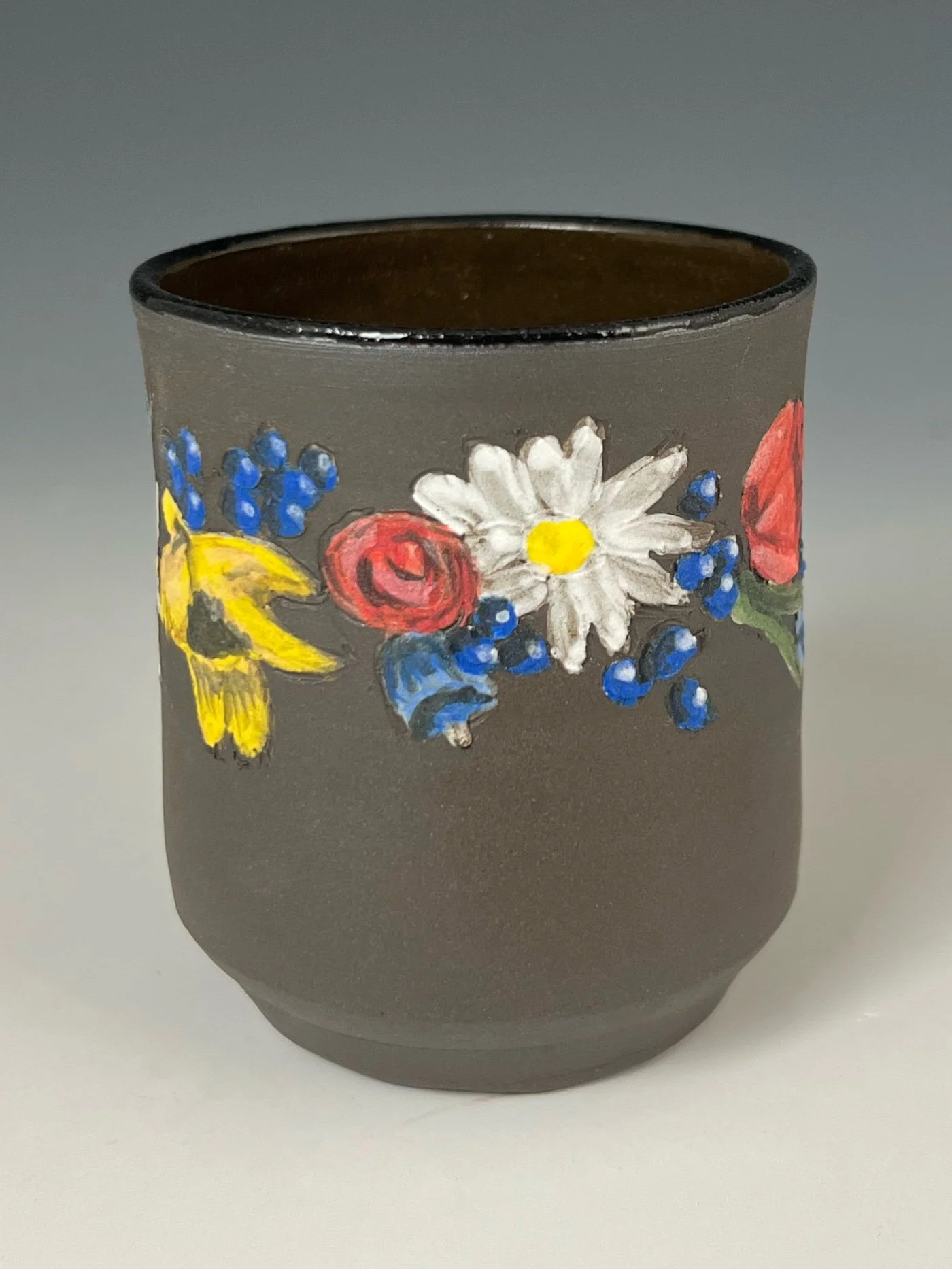 Floral Wreath Cup.jpg