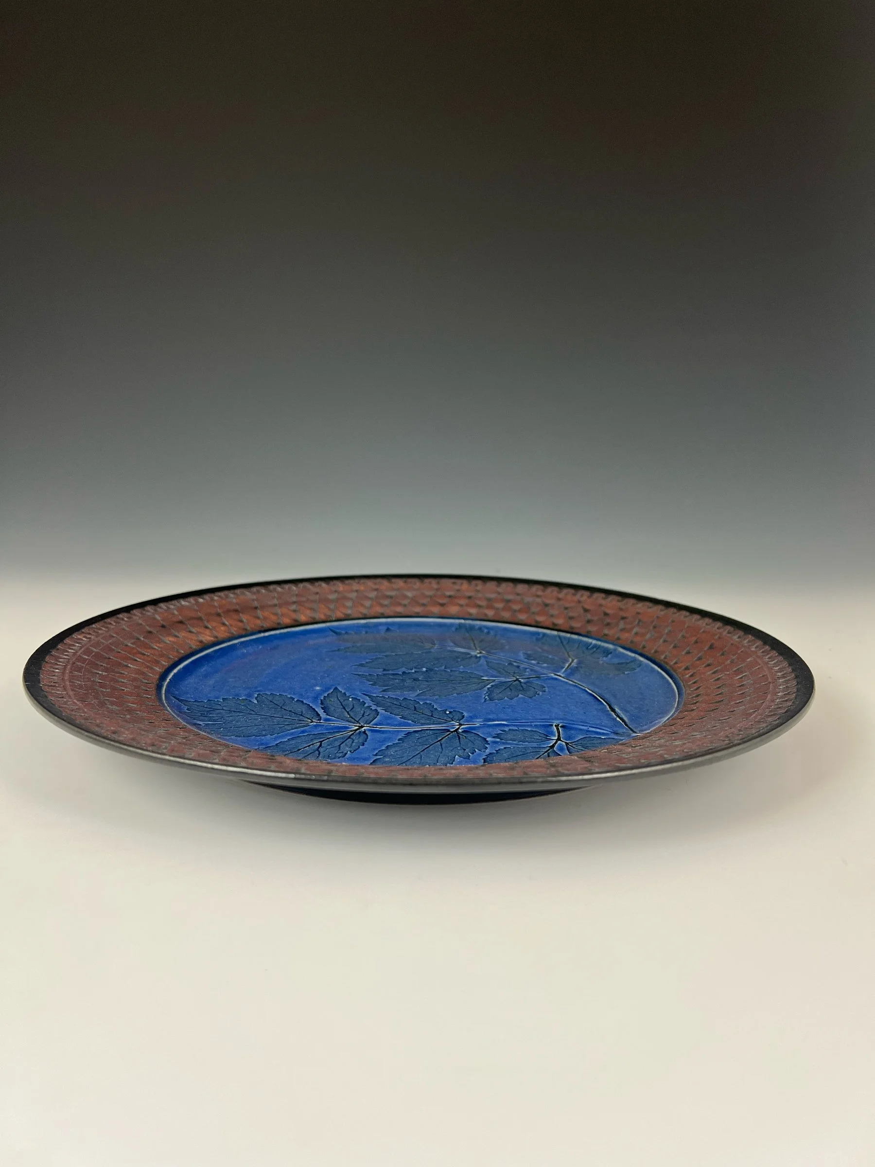 Heirloom Plate Blue side.jpg