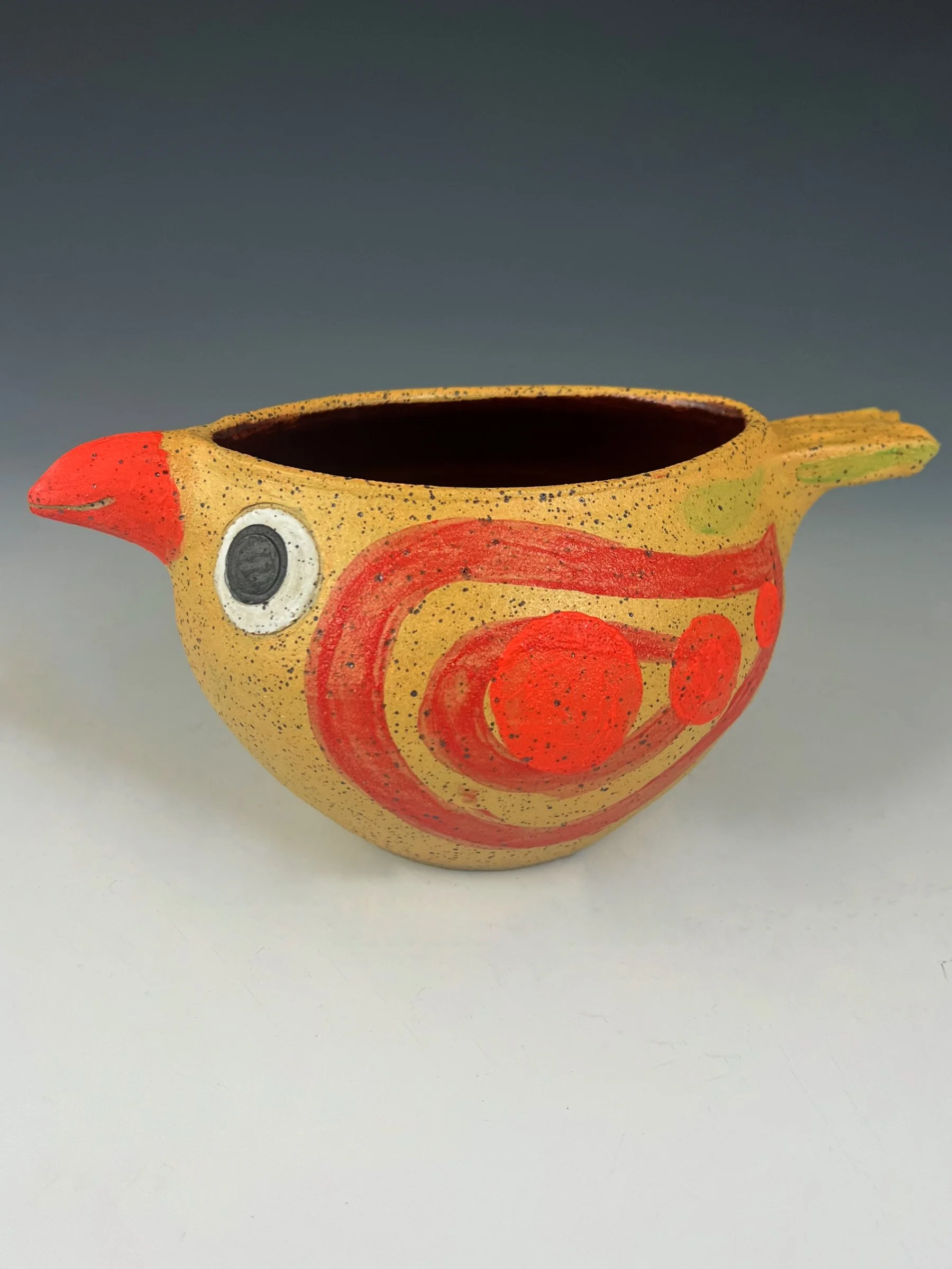 Yellow red bird.jpg