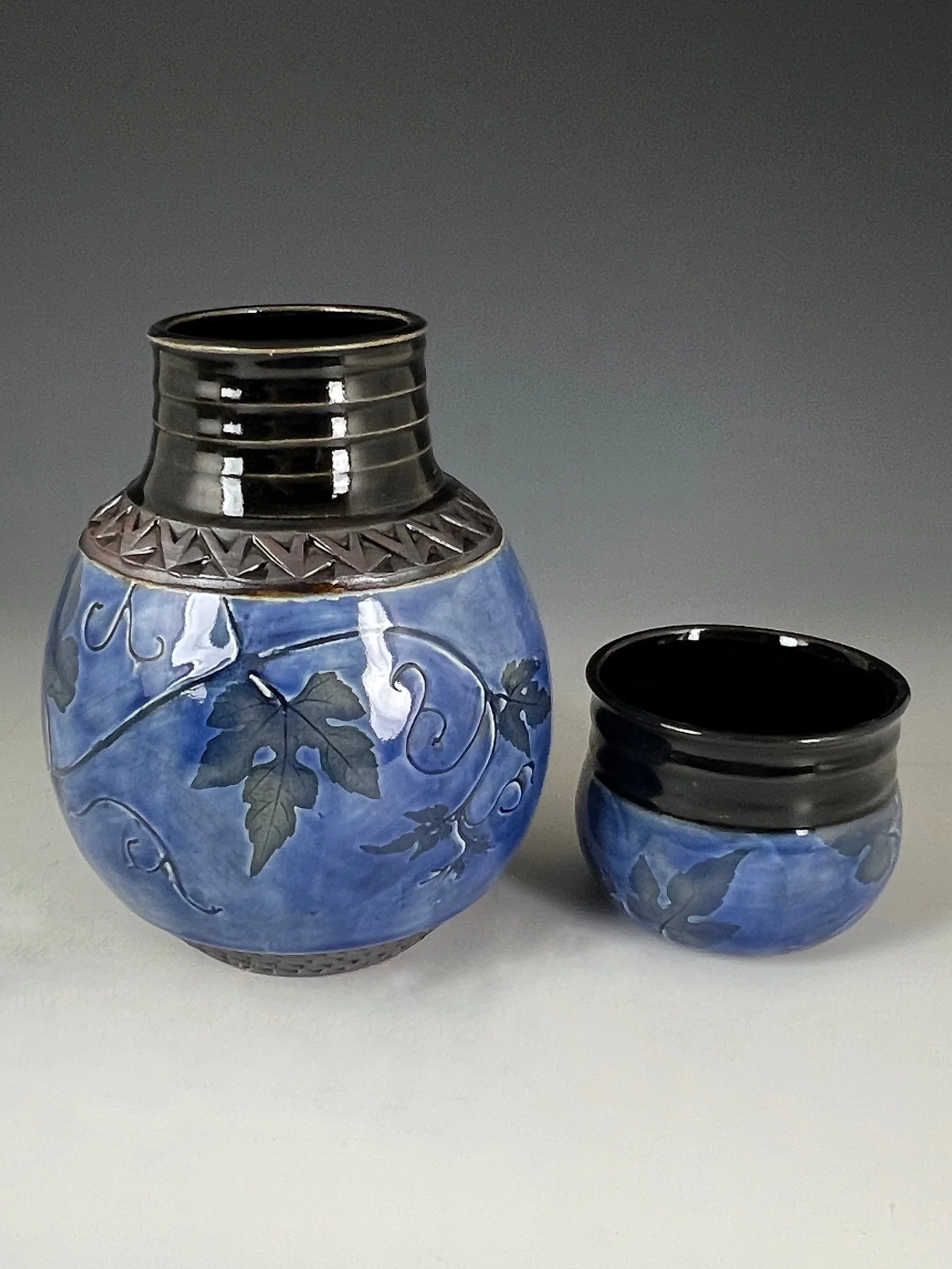 Carafe and cup.jpg