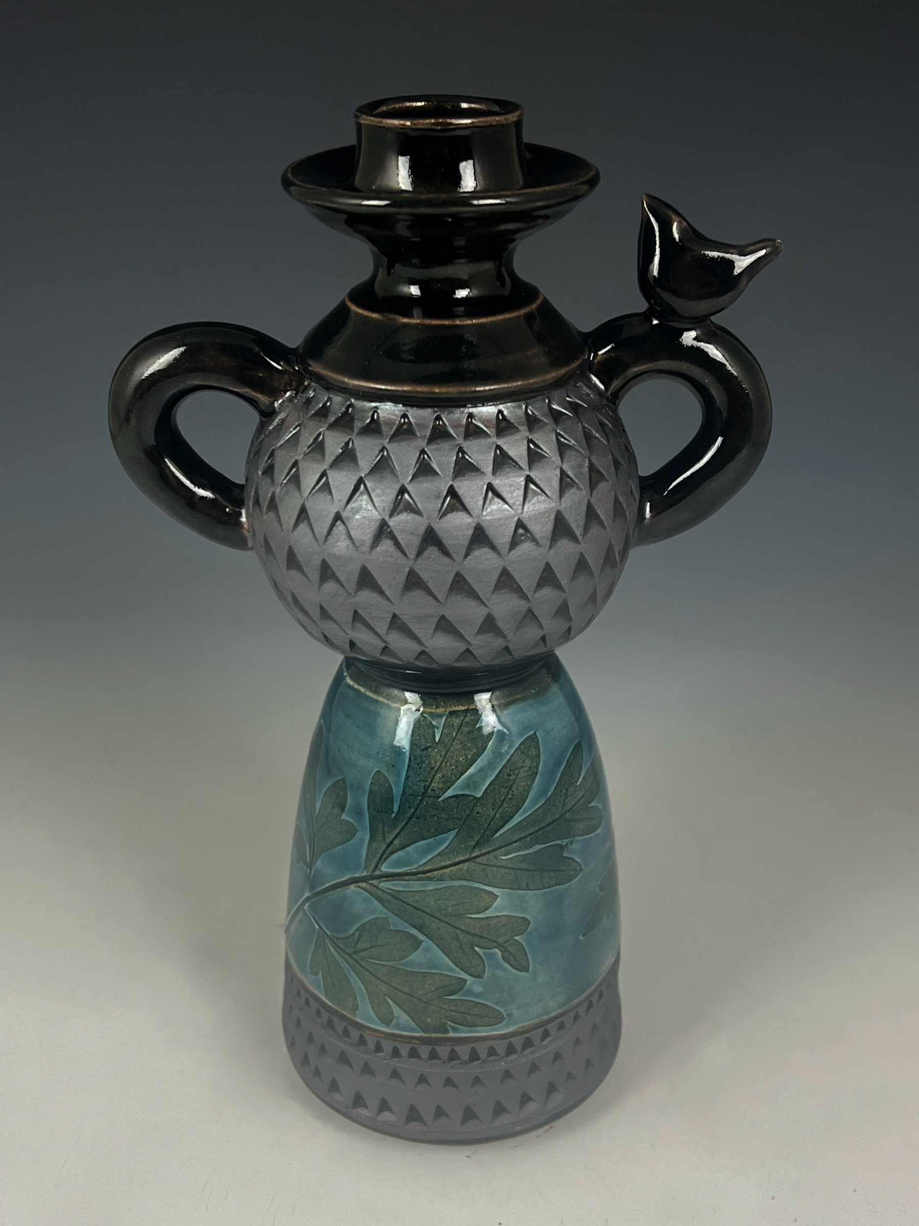 Peru blue better front.jpg