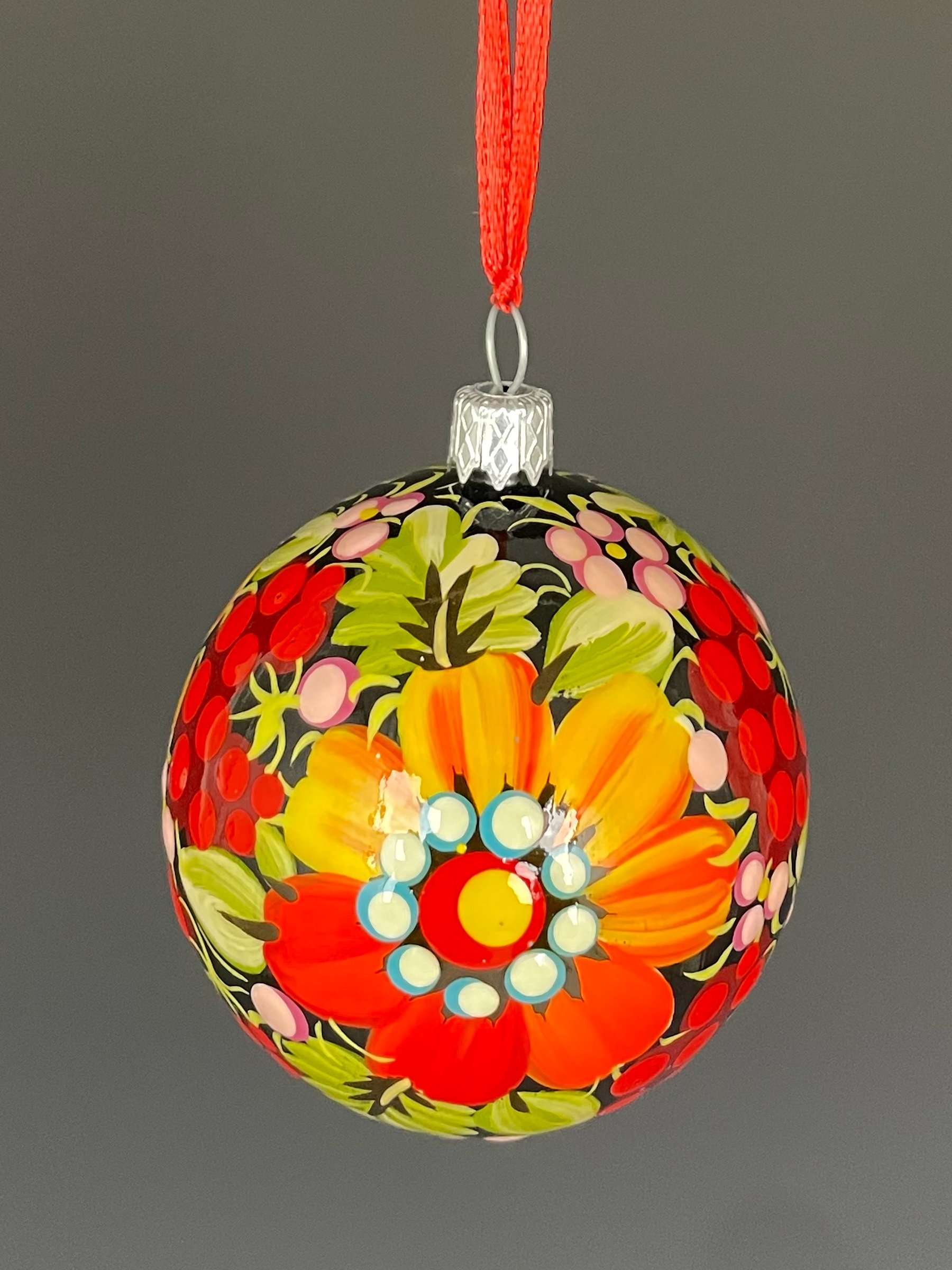 Flower Ball.jpg