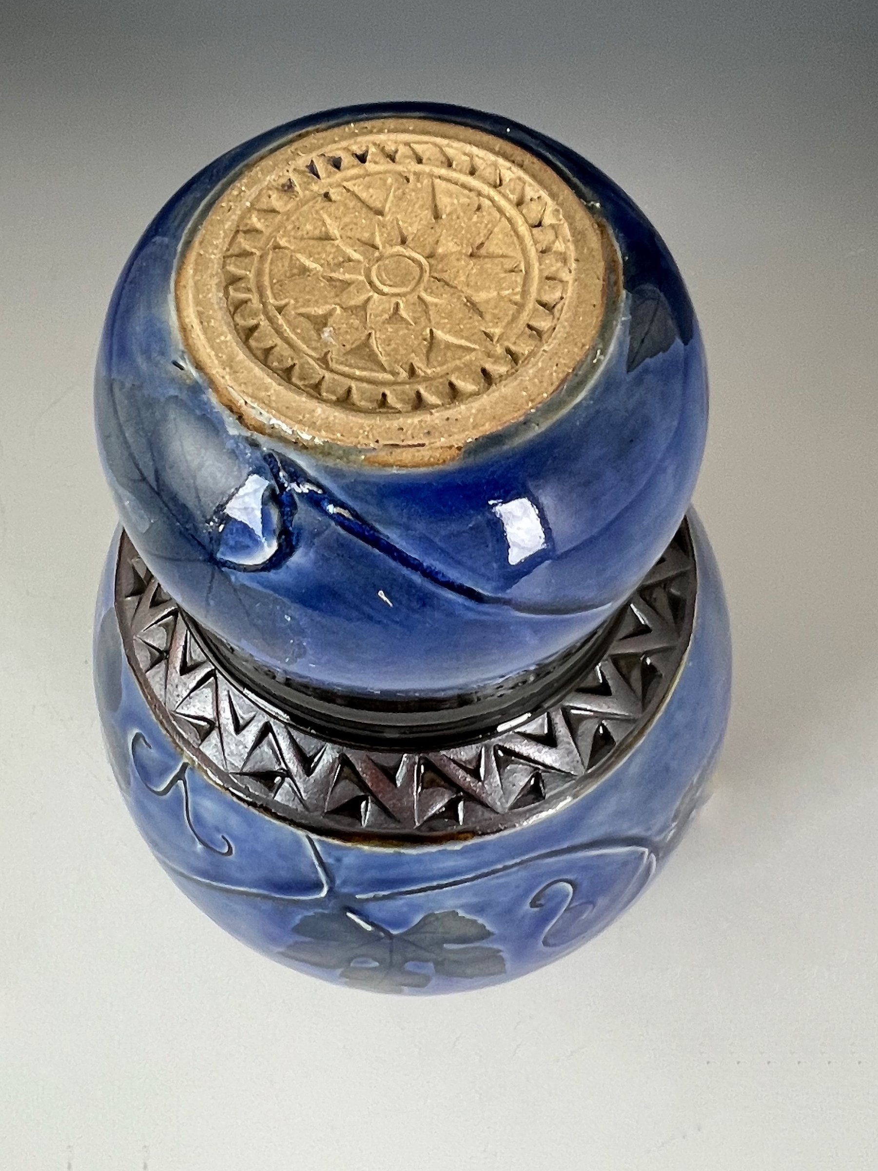 Carafe and cup 3.jpg