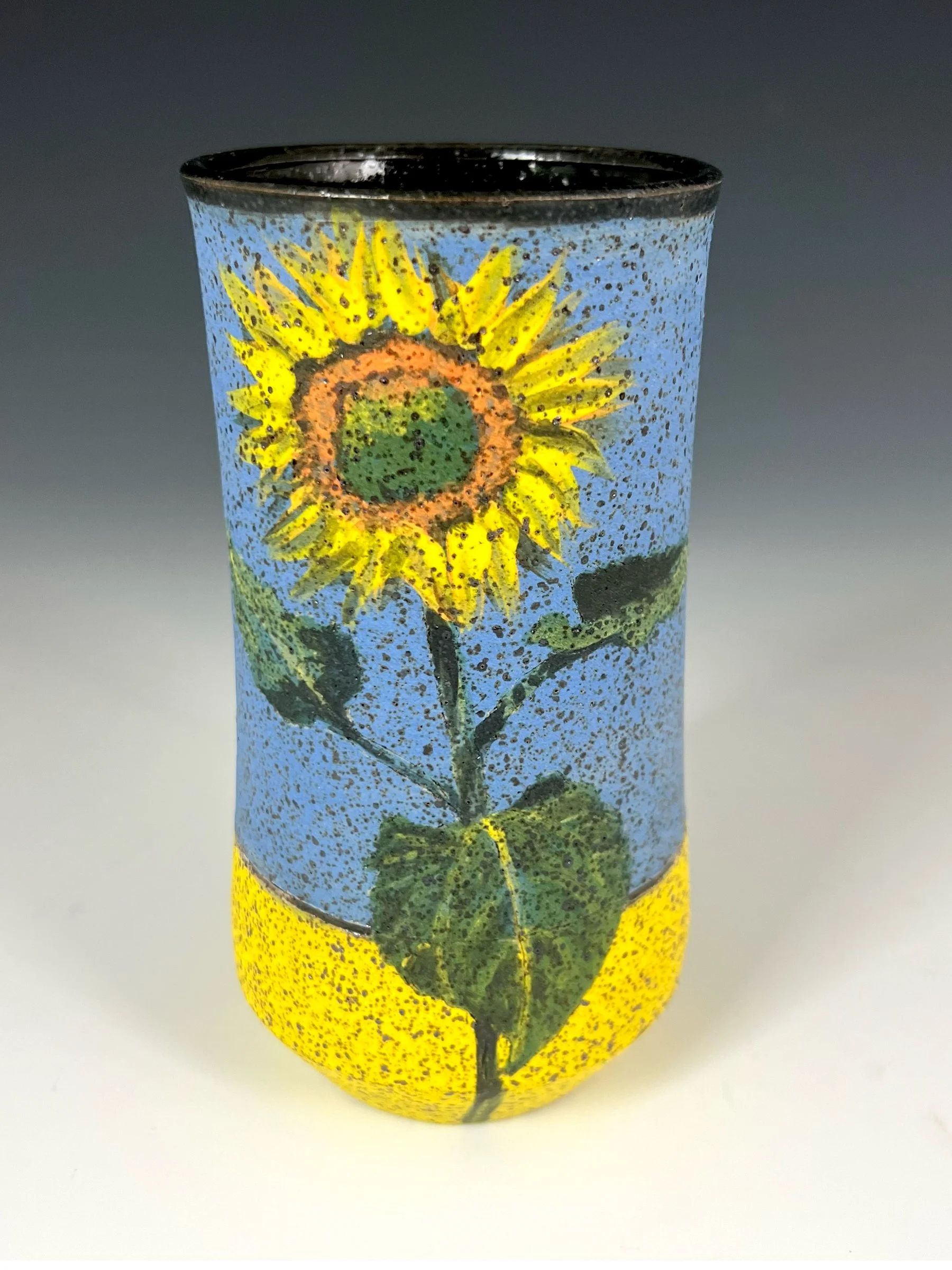 Ukraine Flag Sunflower Vase 1.jpg
