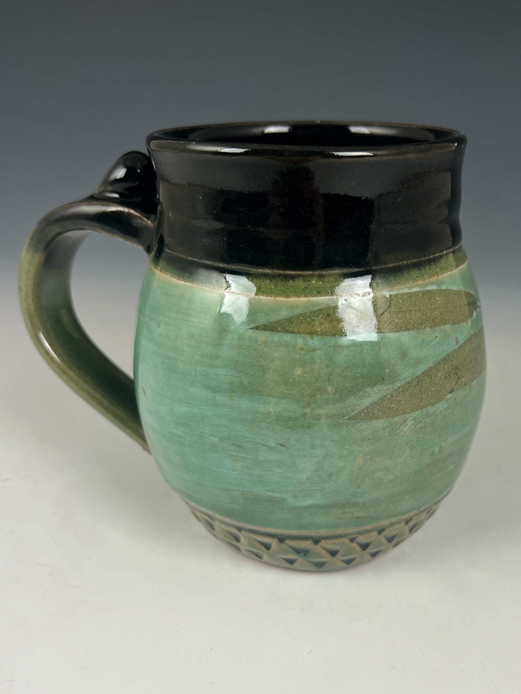 Moss mug back.jpg
