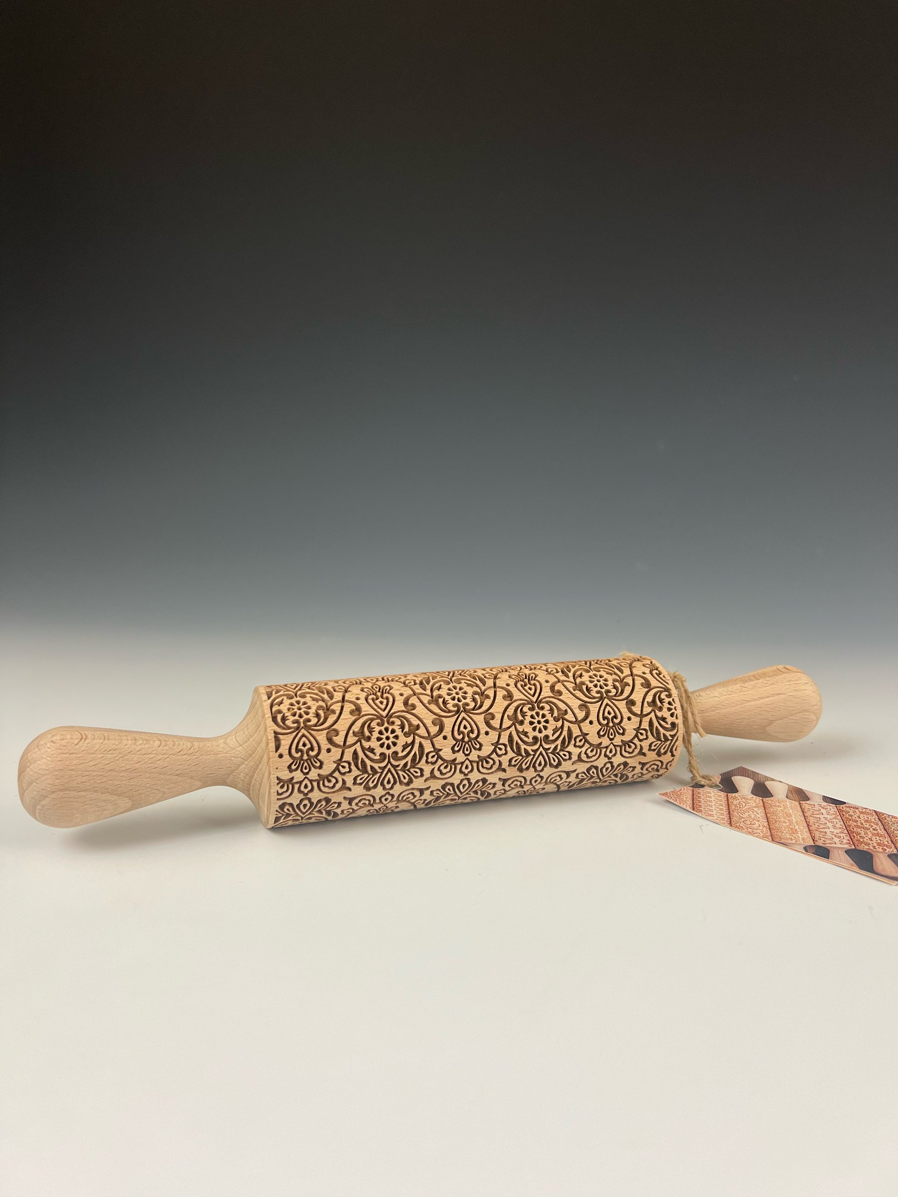 Rolling Pin Floral.jpg