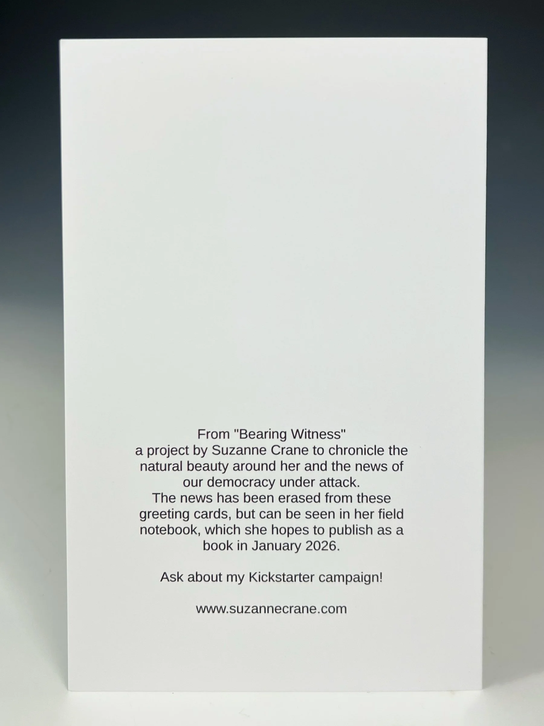 Card Back.jpg (Copy)