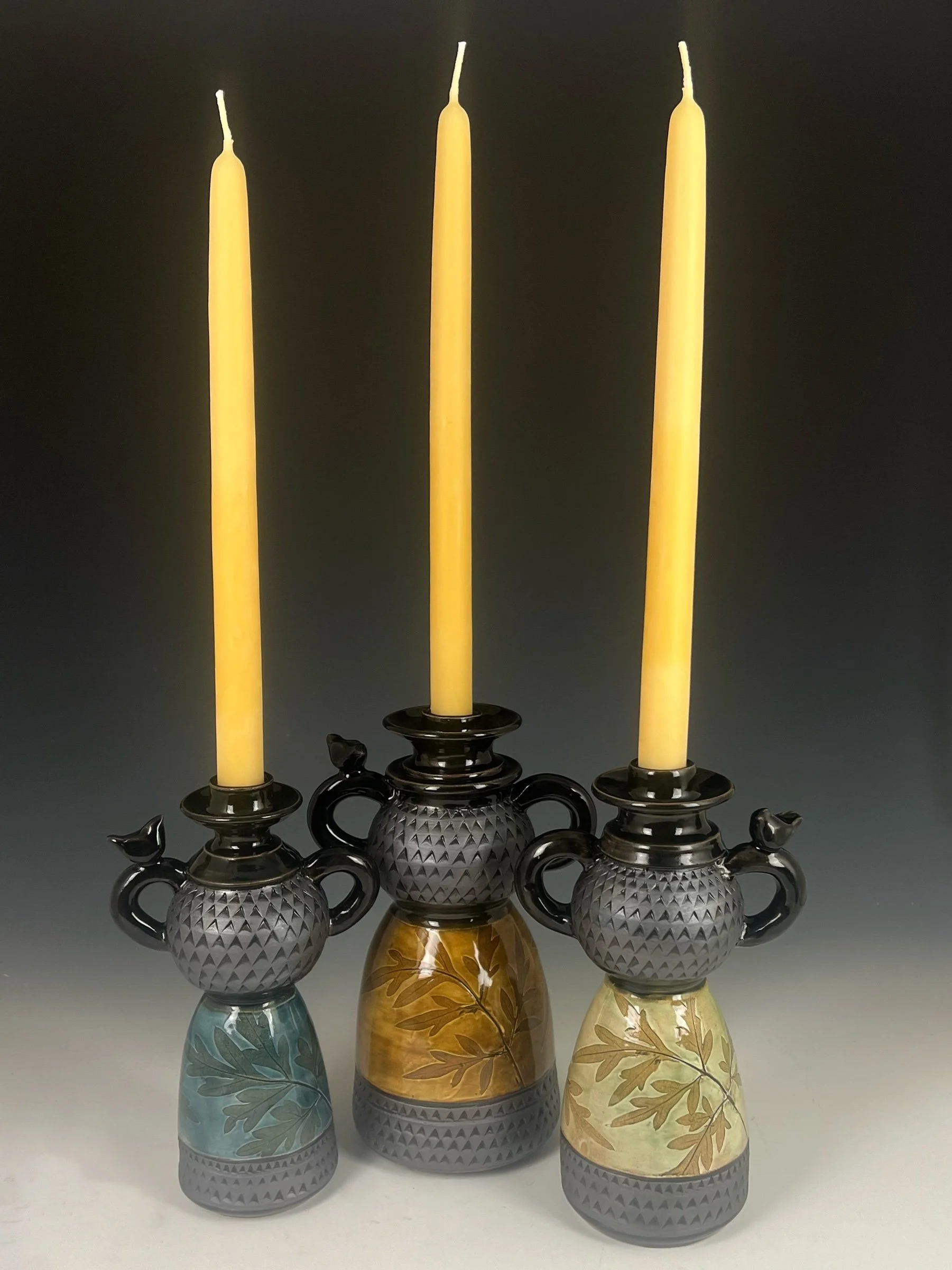 Peru candle trio.jpg (Copy) (Copy)