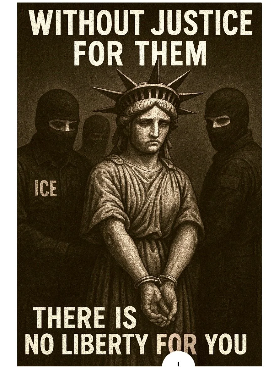 Protest sticker ice.jpg