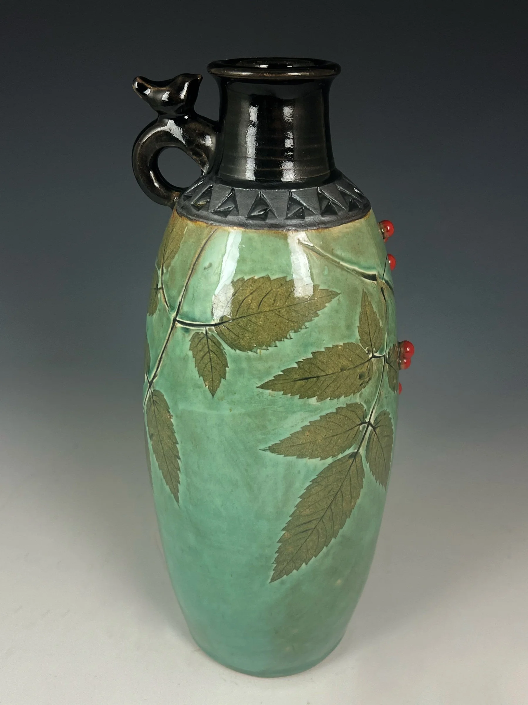 Moss RB Bottle back.jpg